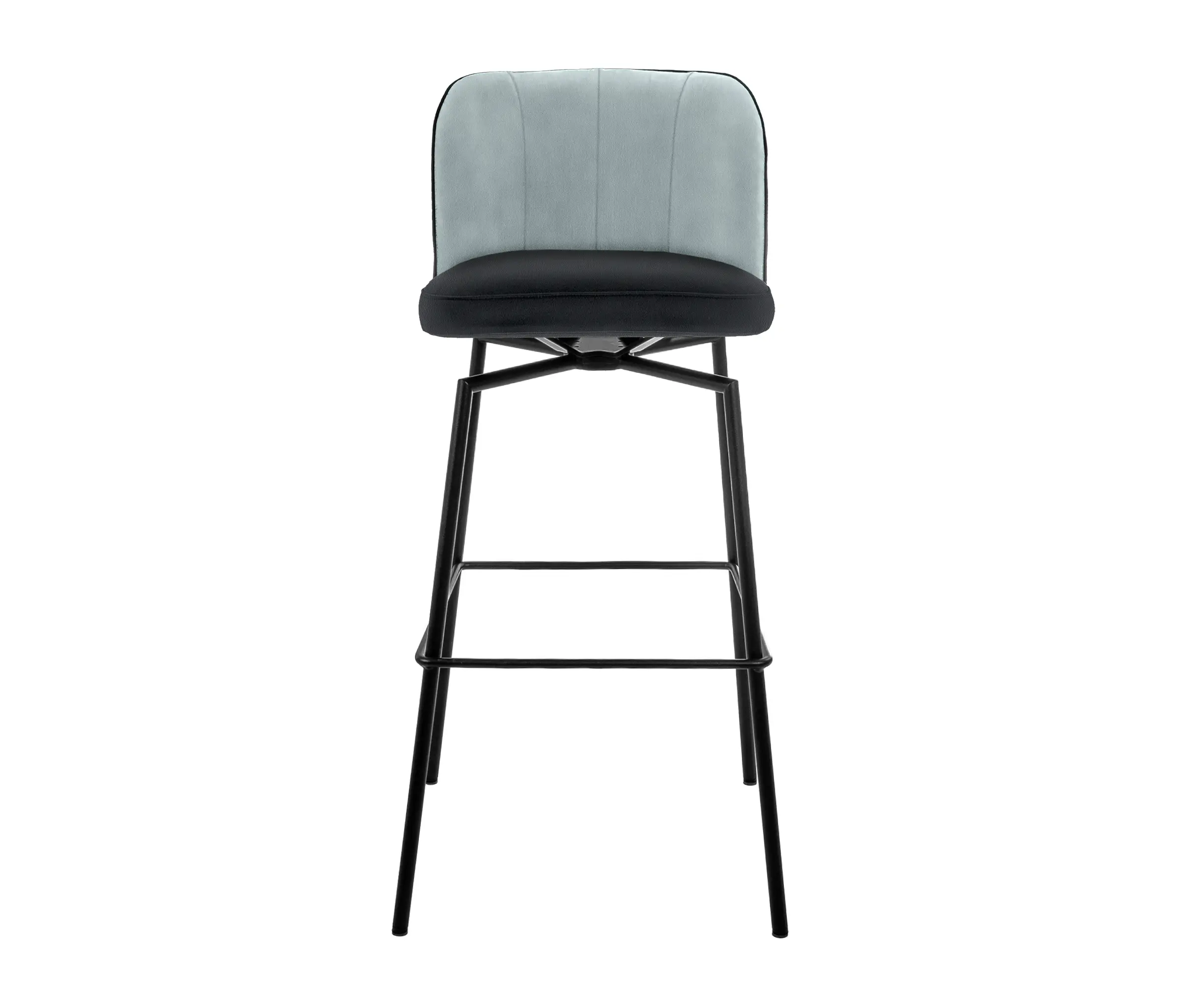KFF - GAIA LINE Bar stool