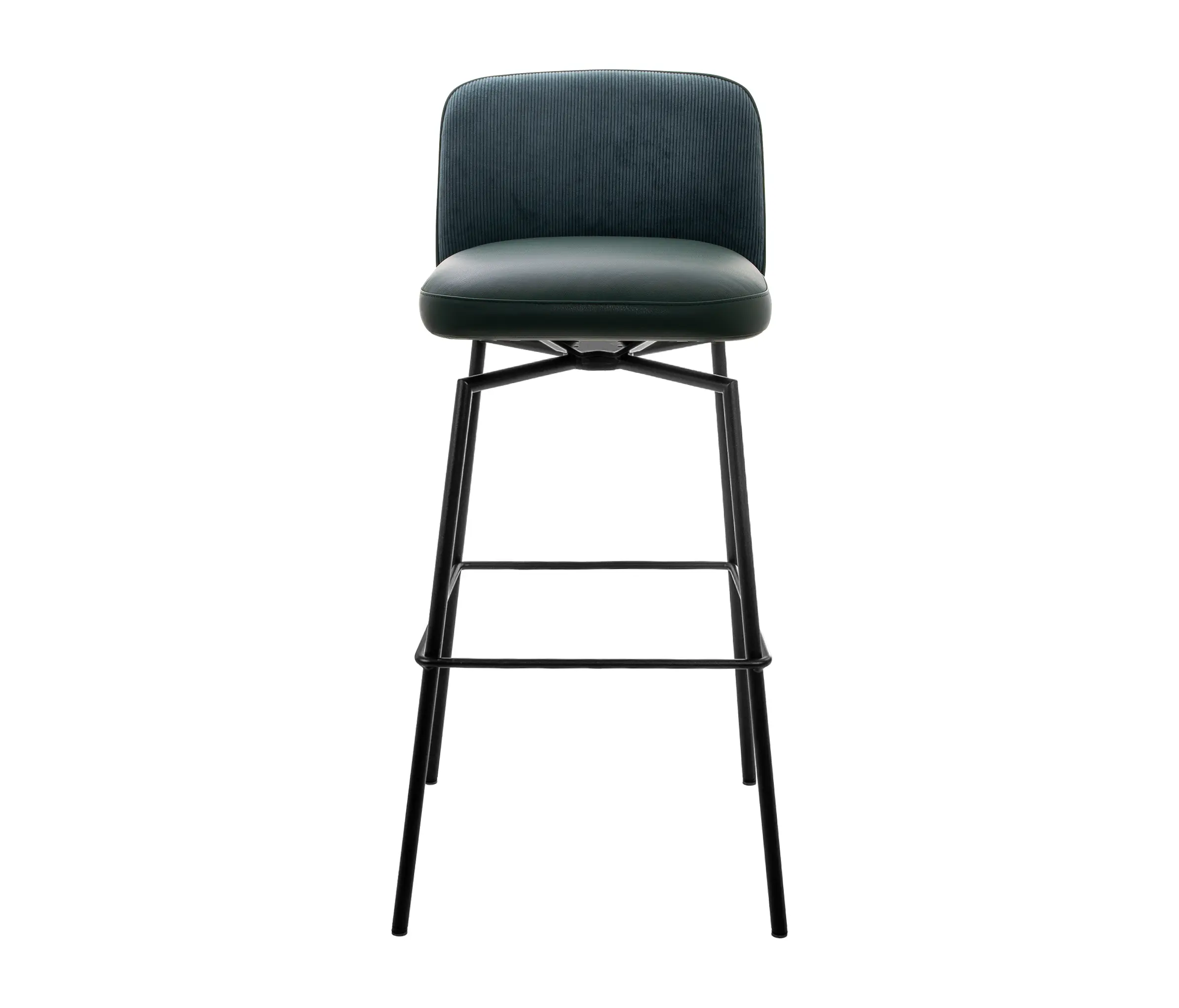 KFF - GAIA LINE Bar stool
