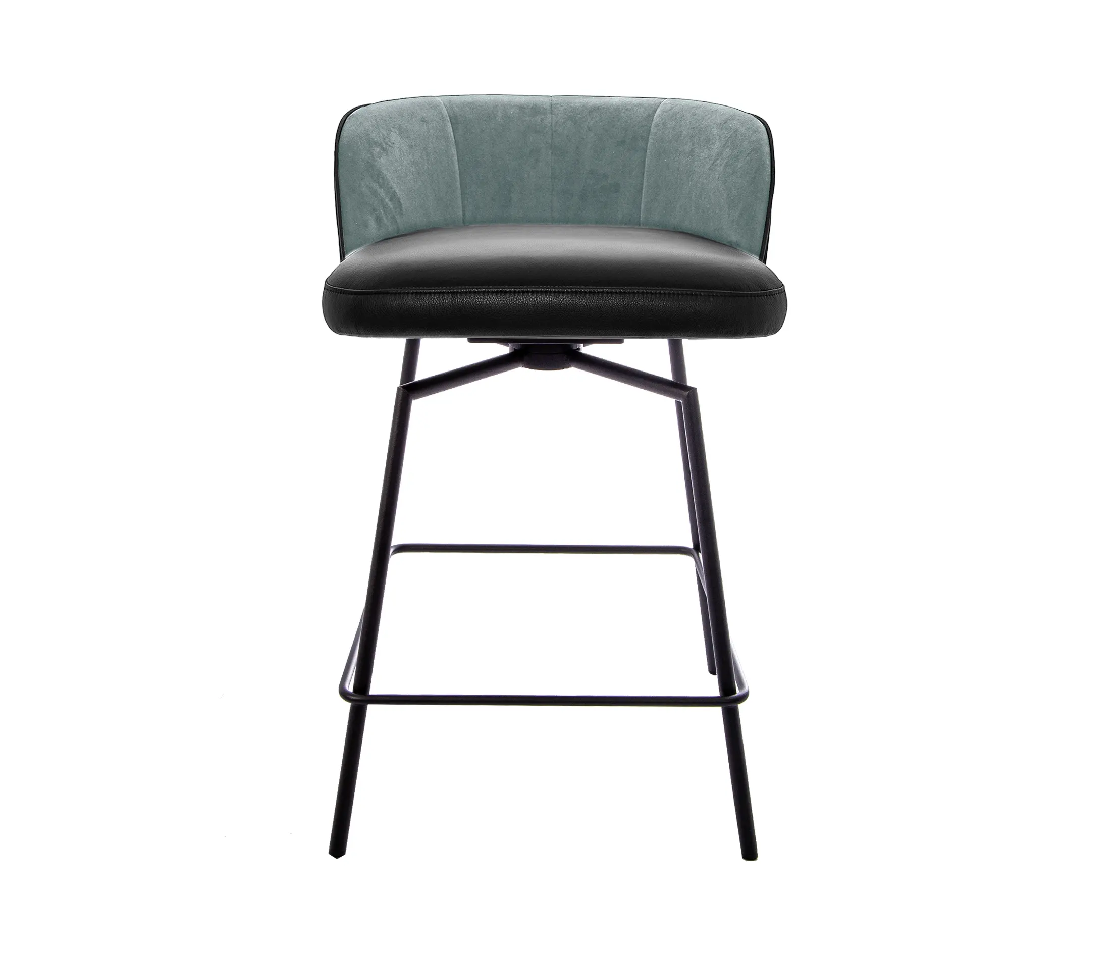KFF - GAIA LINE Counter stool