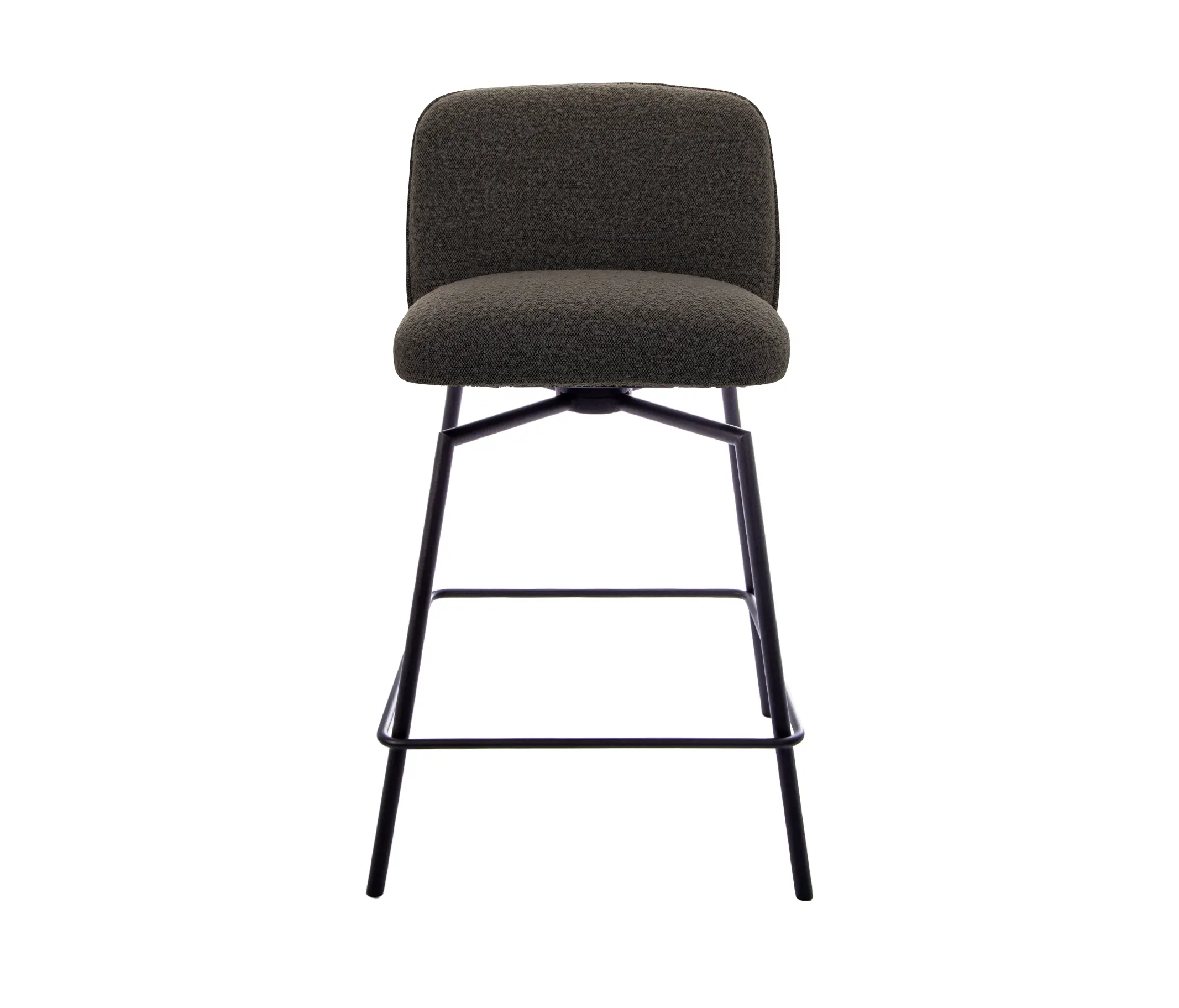 KFF - GAIA LINE Counter stool