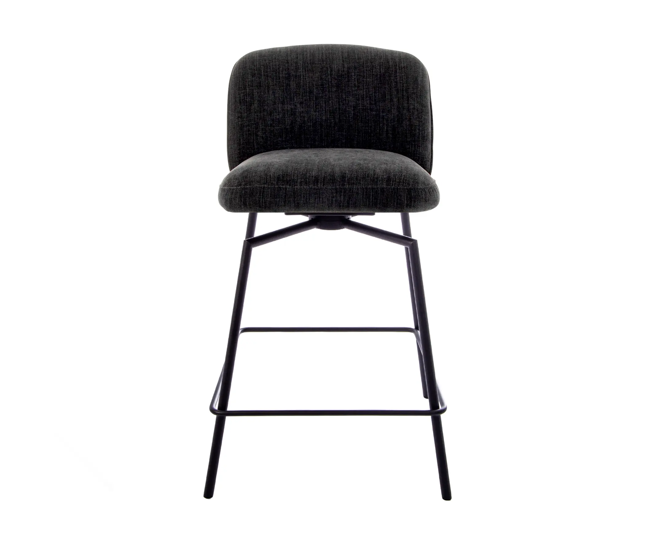 KFF - GAIA LINE Counter stool