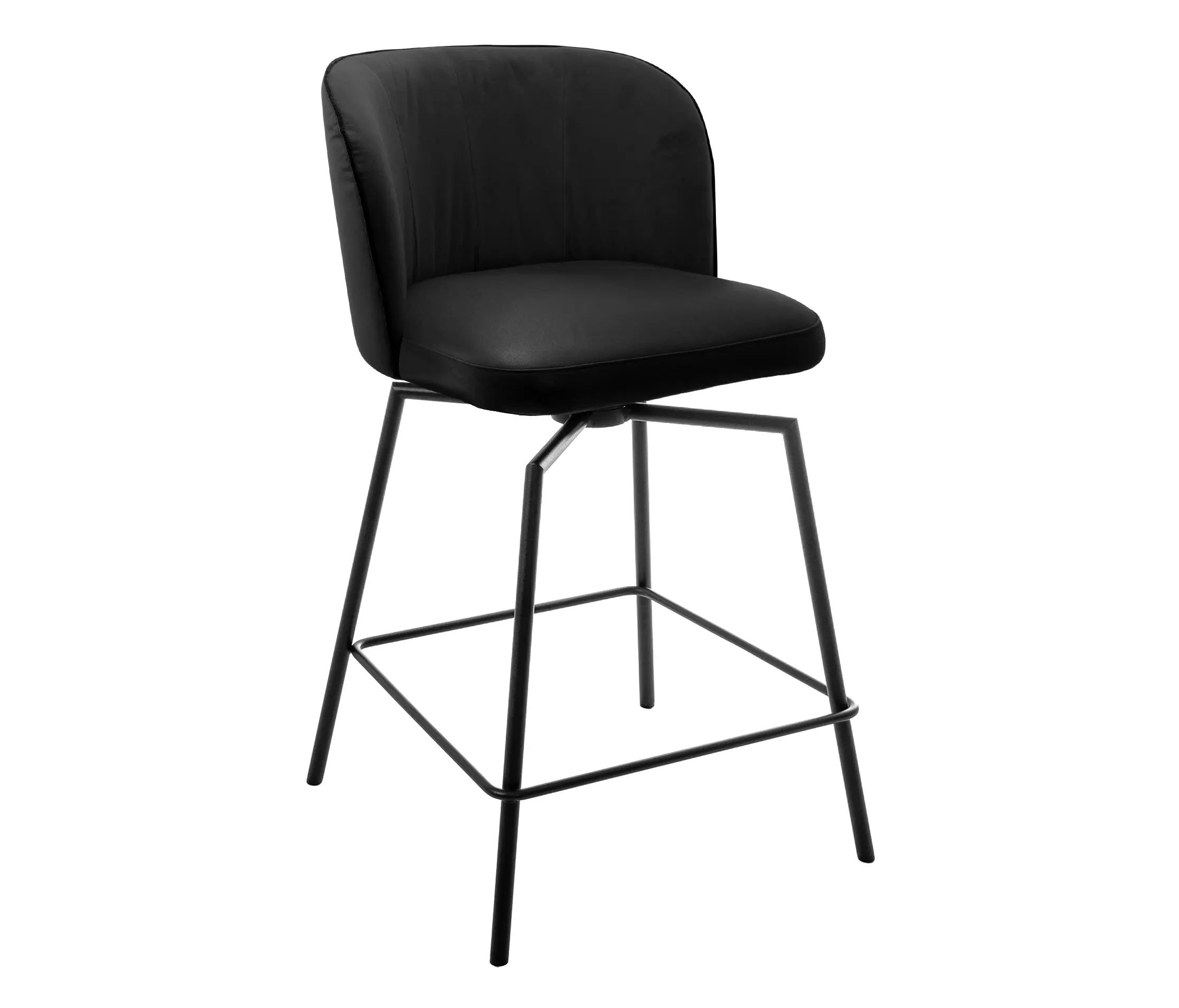 KFF - GAIA LINE Counter stool
