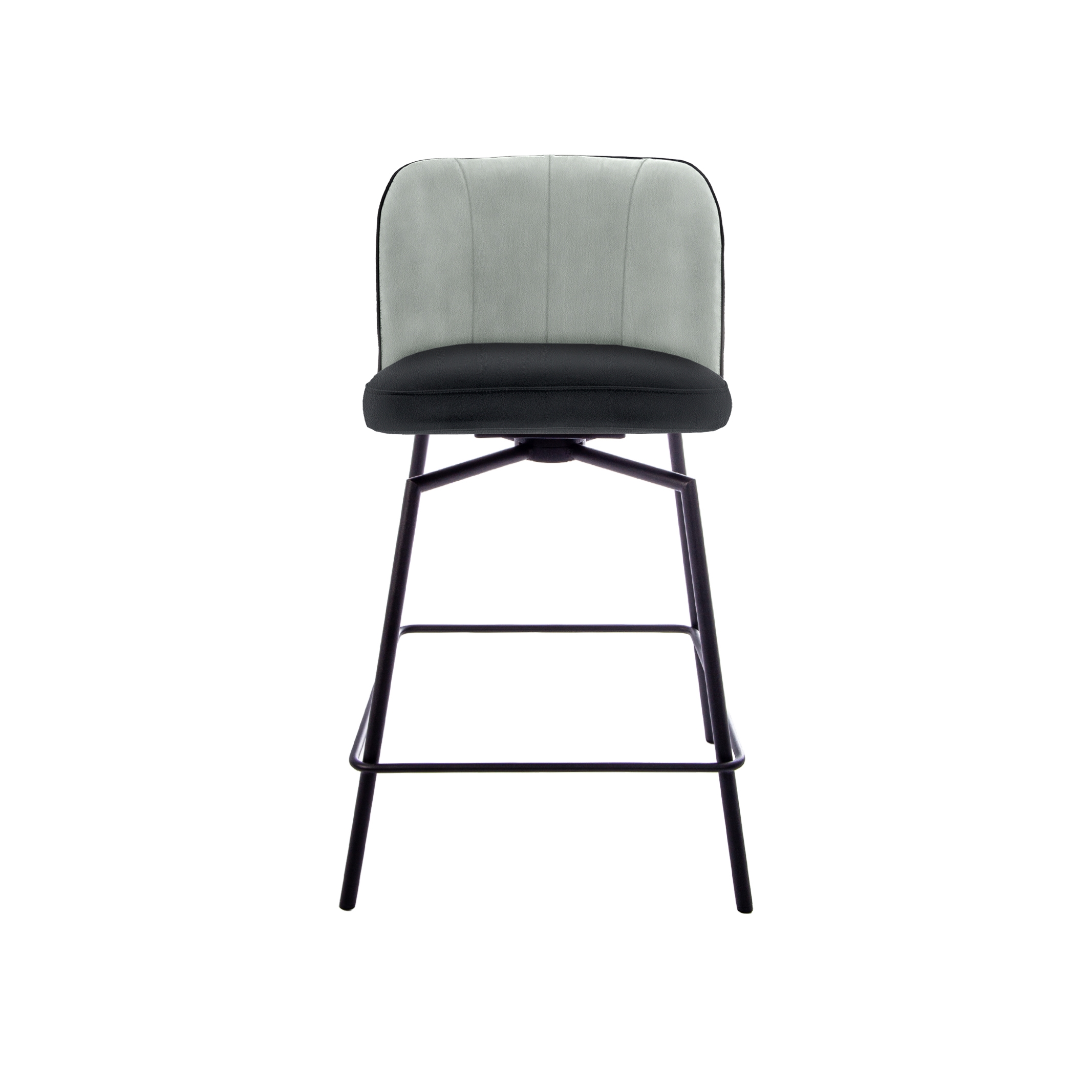 Afficher le produit GAIA LINE Counter stool du fabricant KFF
