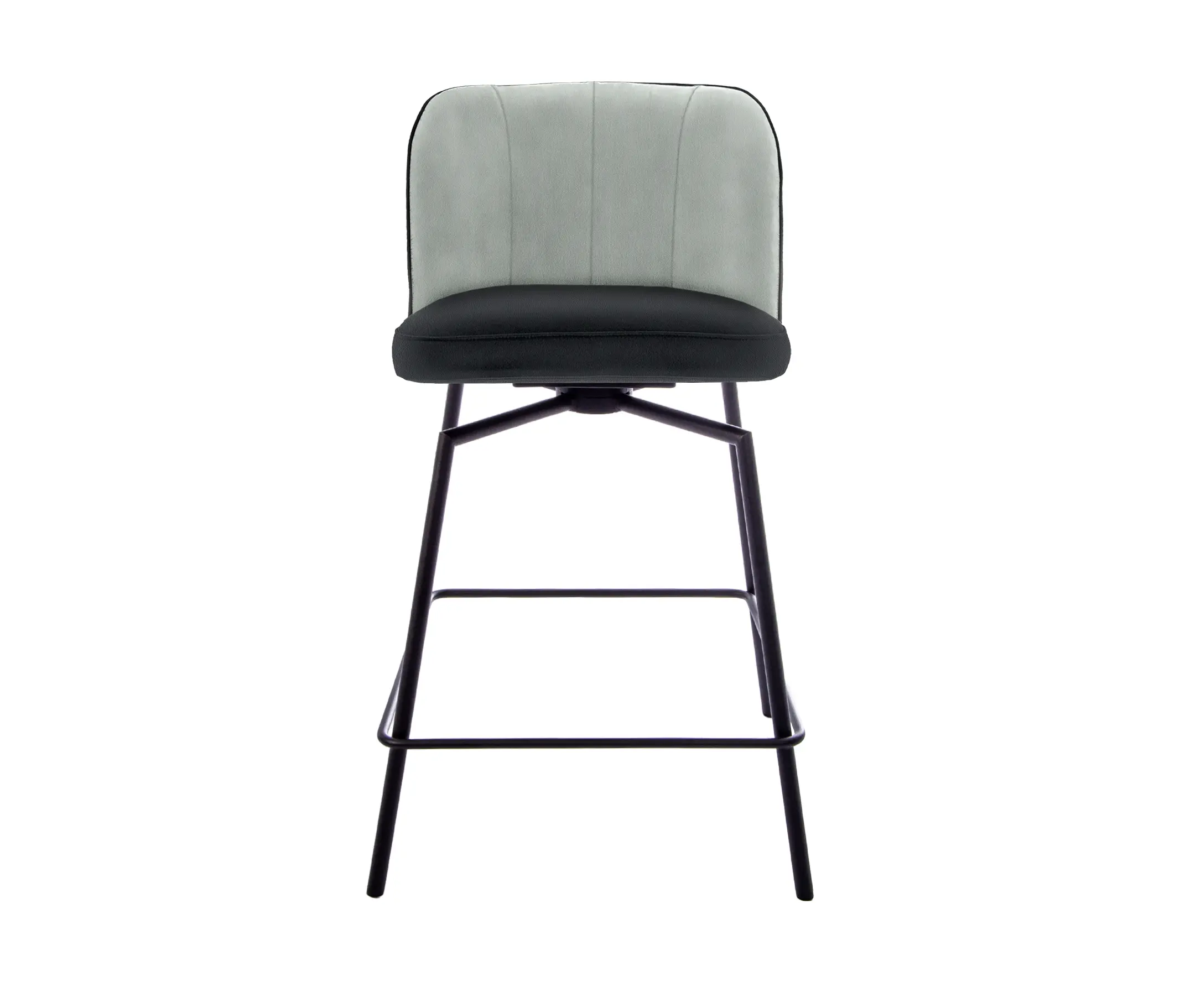 KFF - GAIA LINE Counter stool