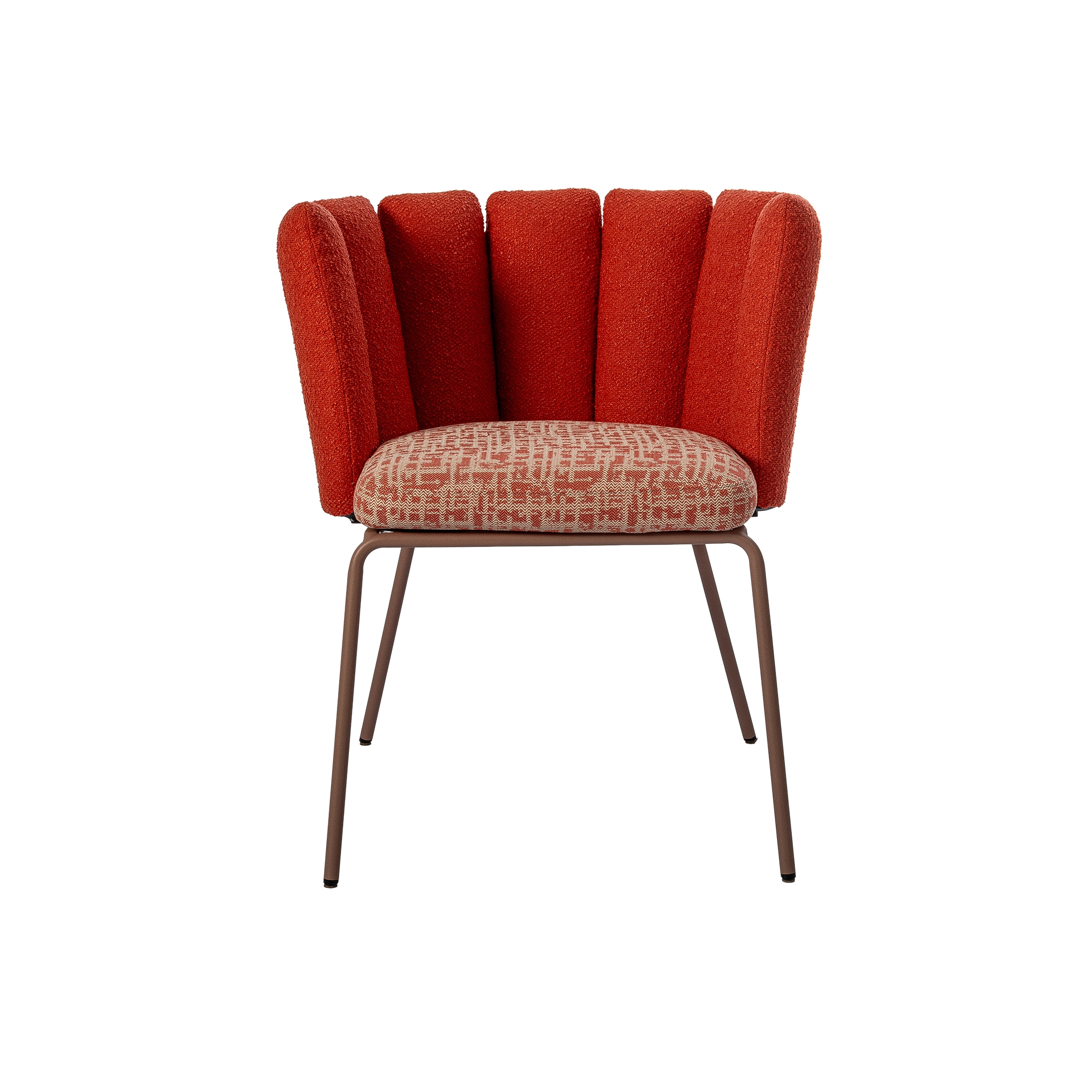 GAIA OUTDOOR Side chair