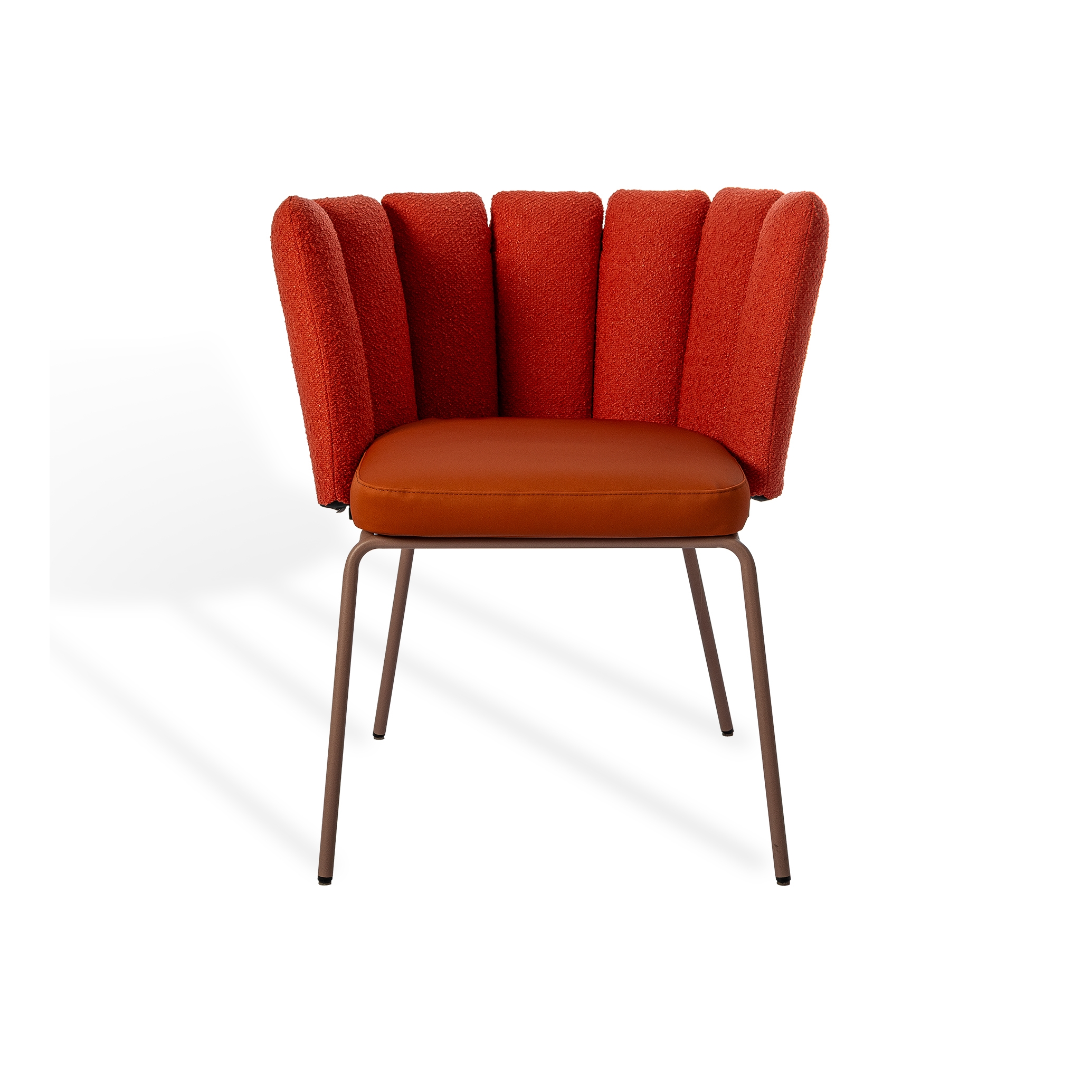GAIA OUTDOOR Side chair