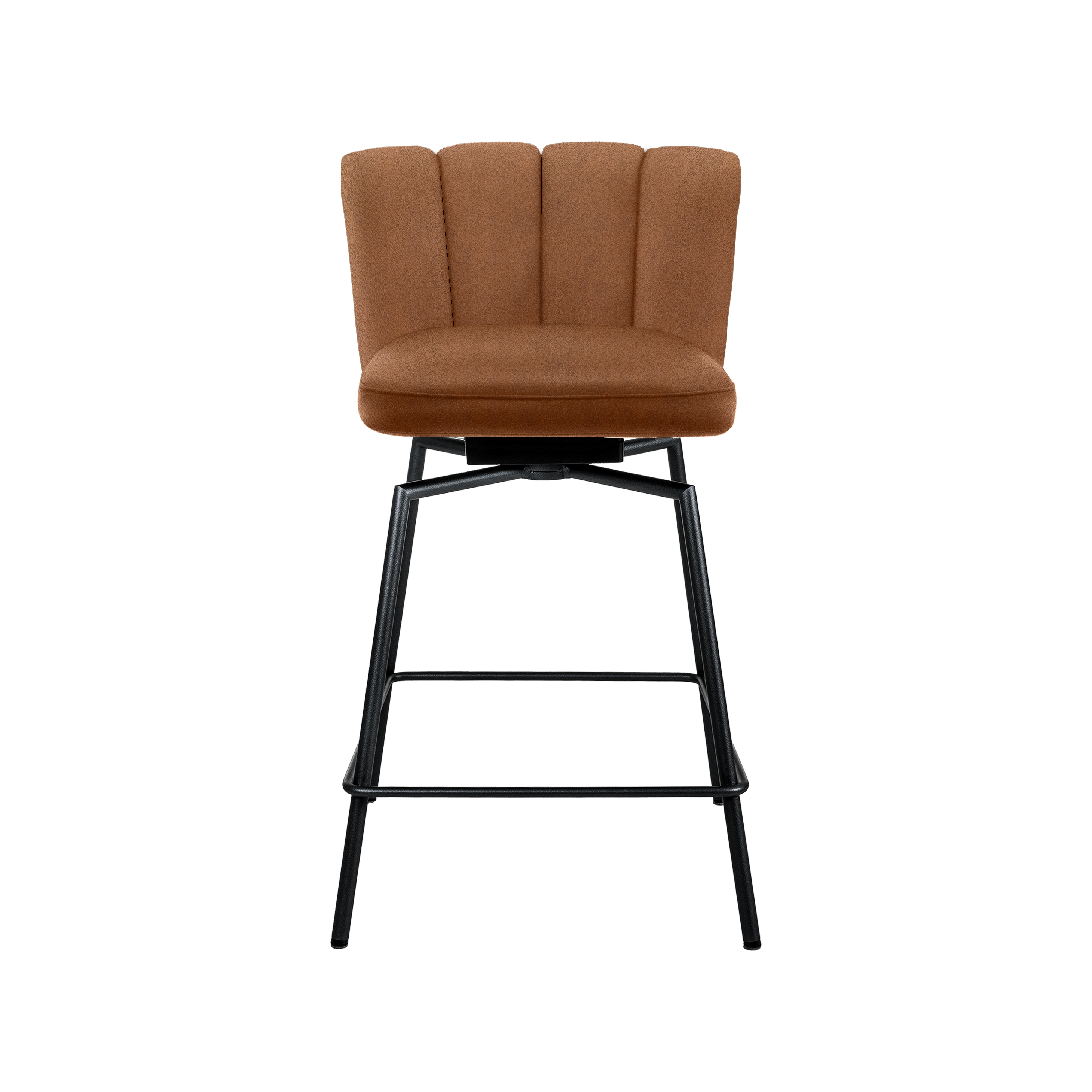 GAIA small bar chair