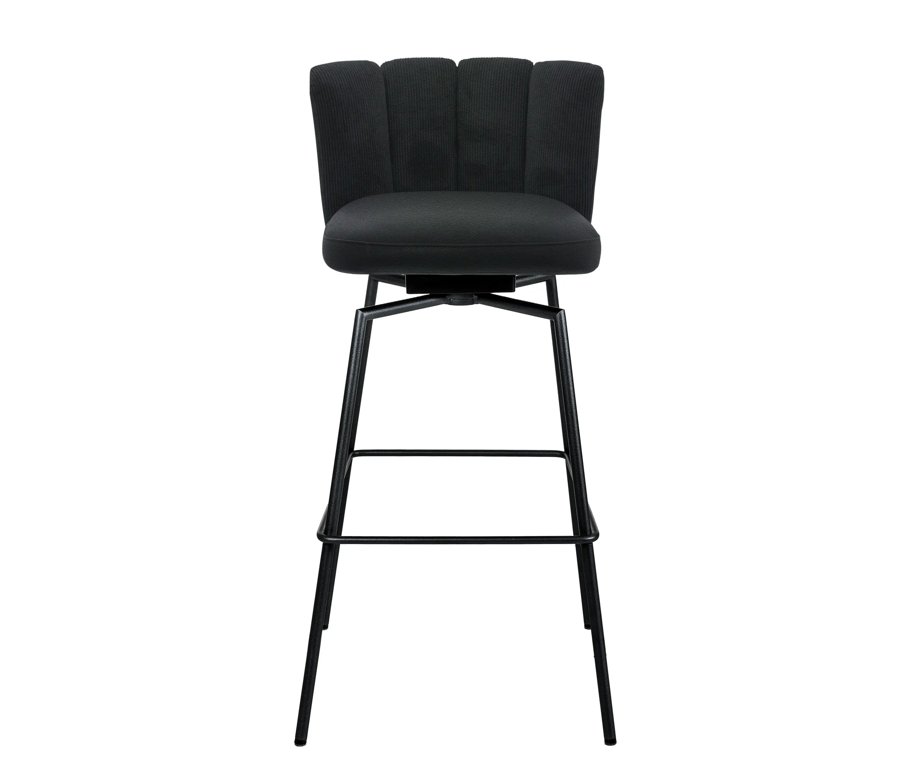KFF - GAIA small bar stool