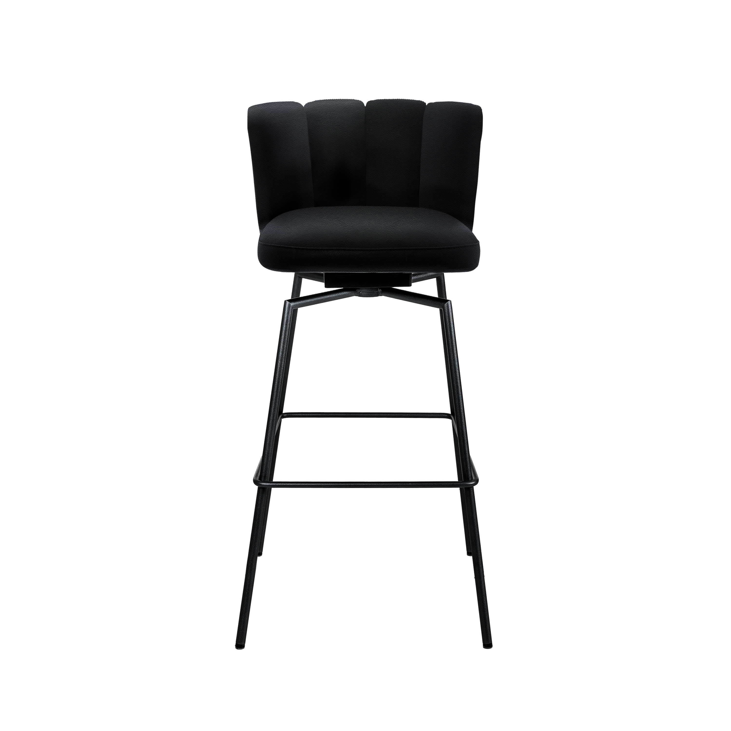 GAIA small bar stool