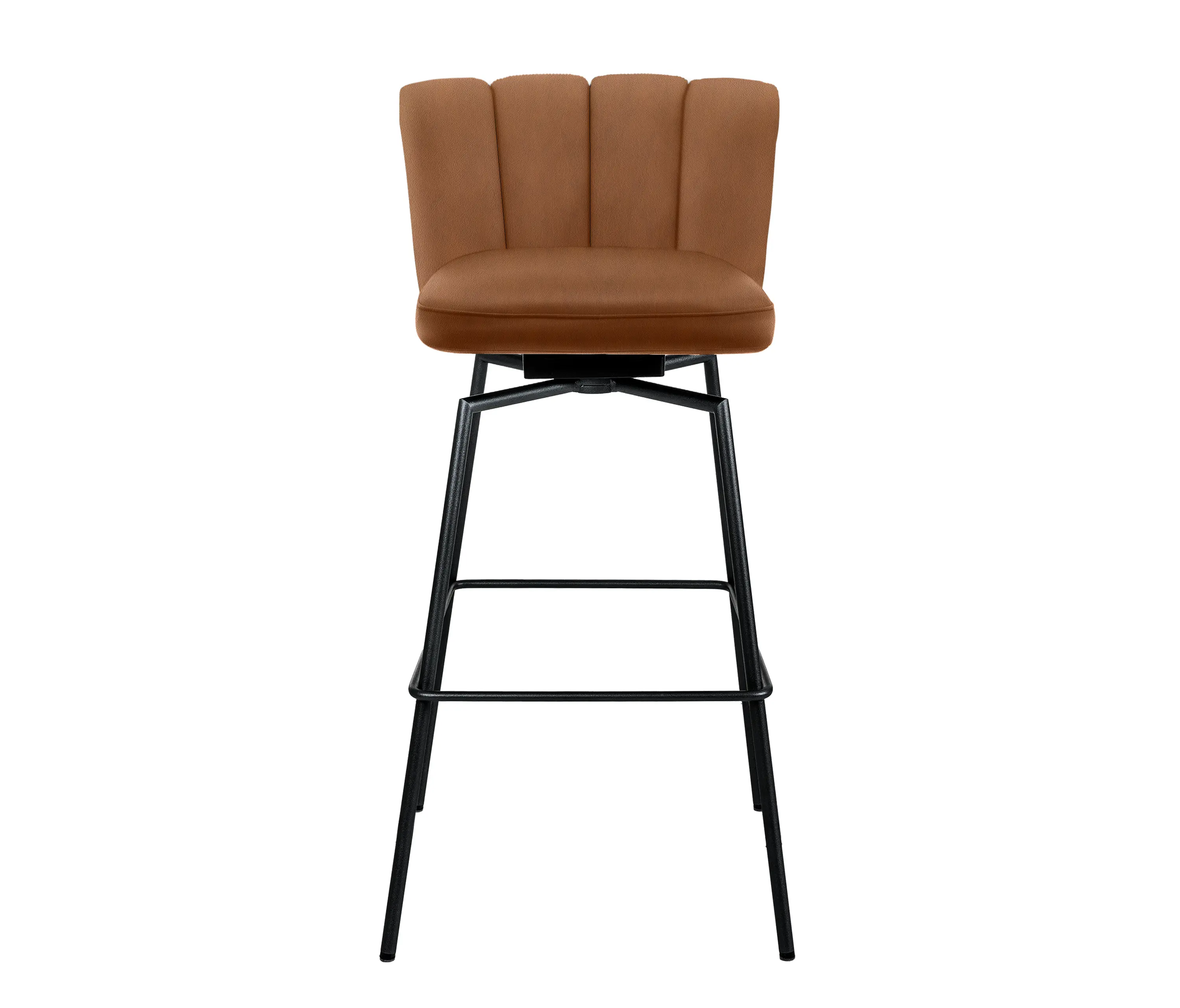 KFF - GAIA small bar stool