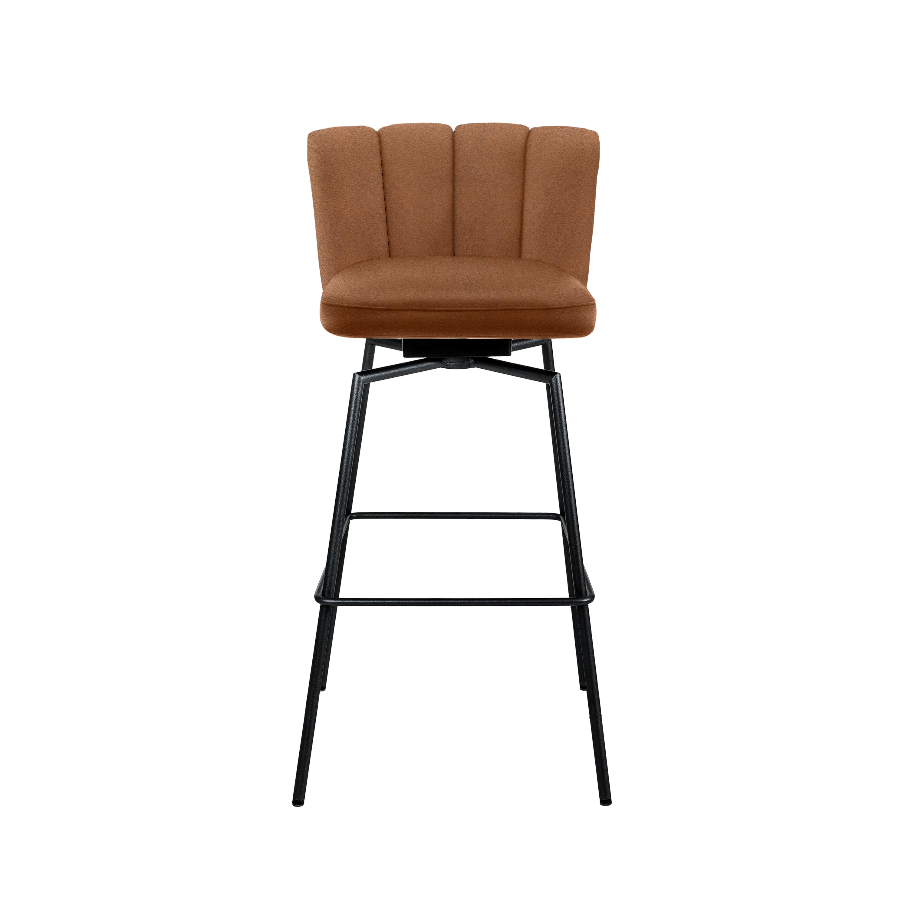 GAIA small bar stool