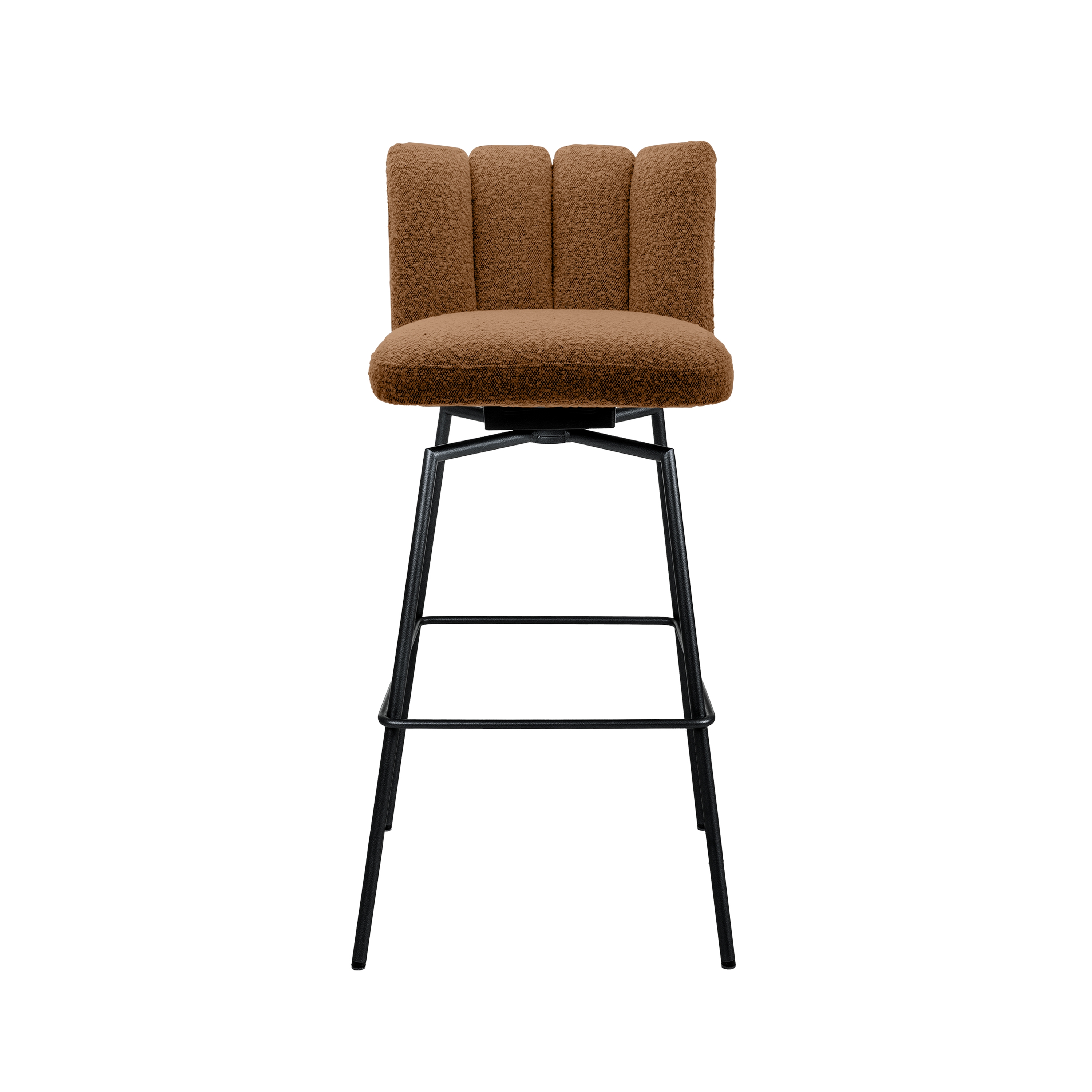 GAIA small bar stool