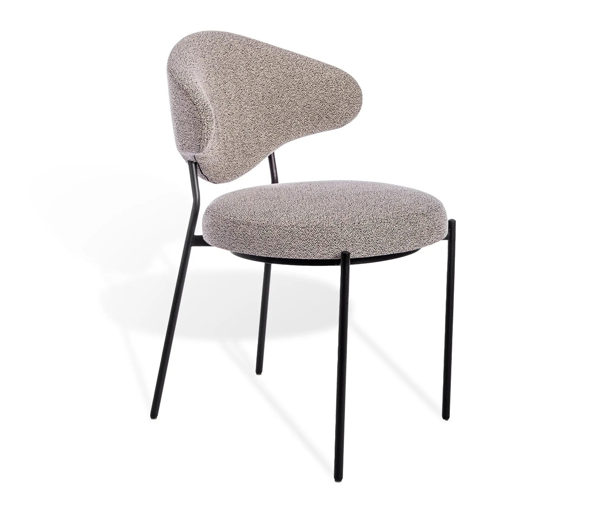 KFF - ICON Side chair