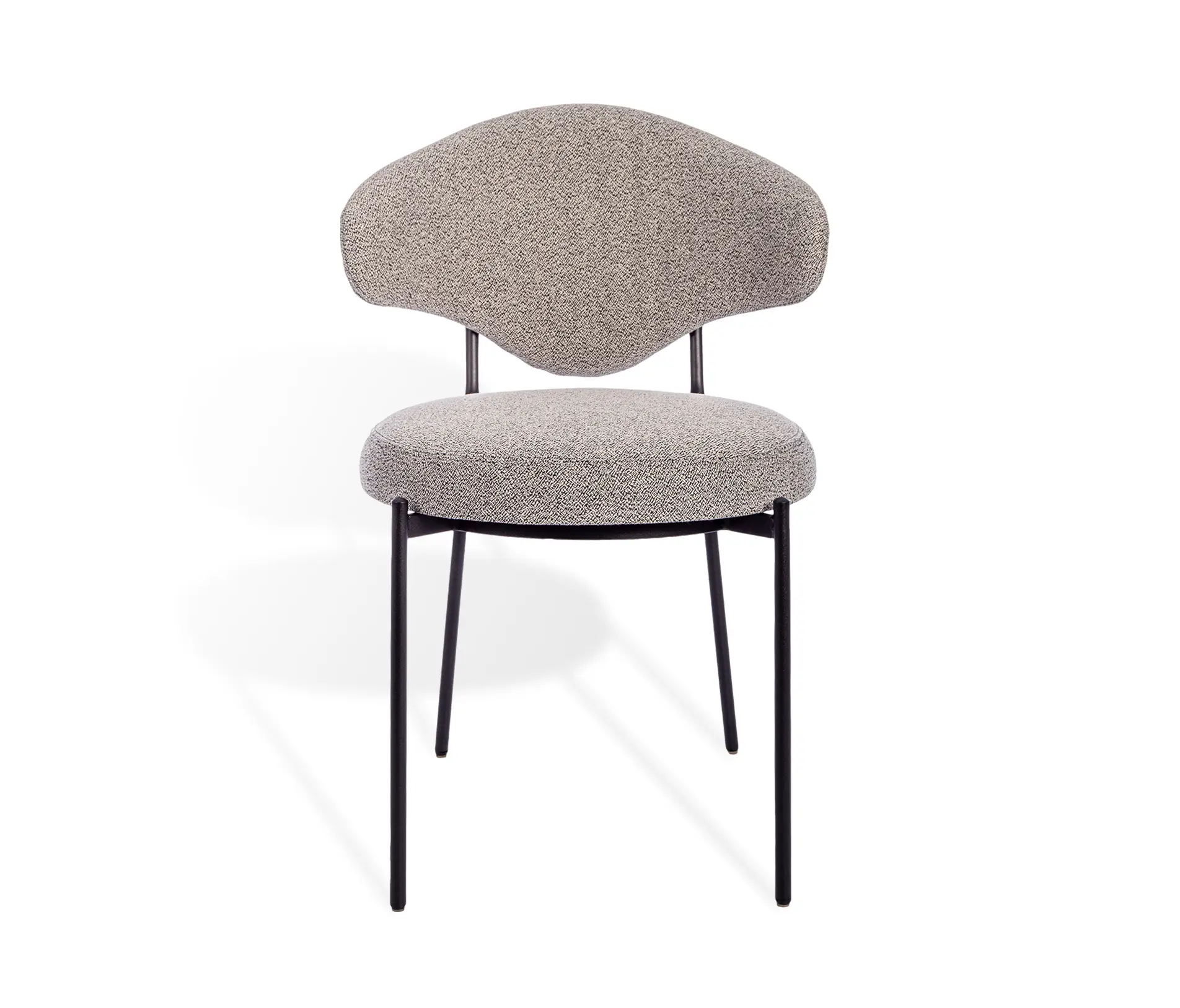 KFF - ICON Side chair