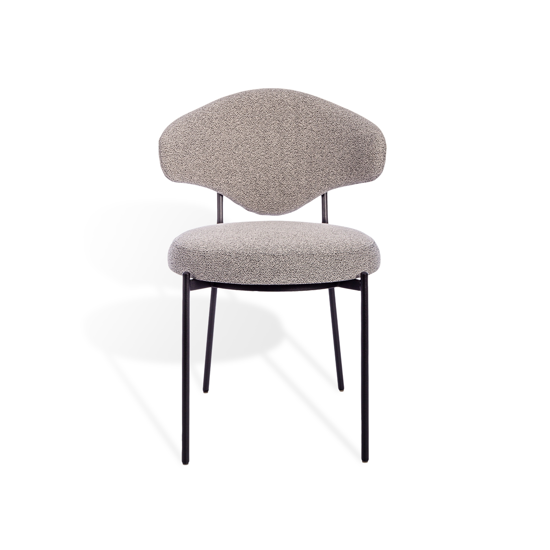 ICON Side chair