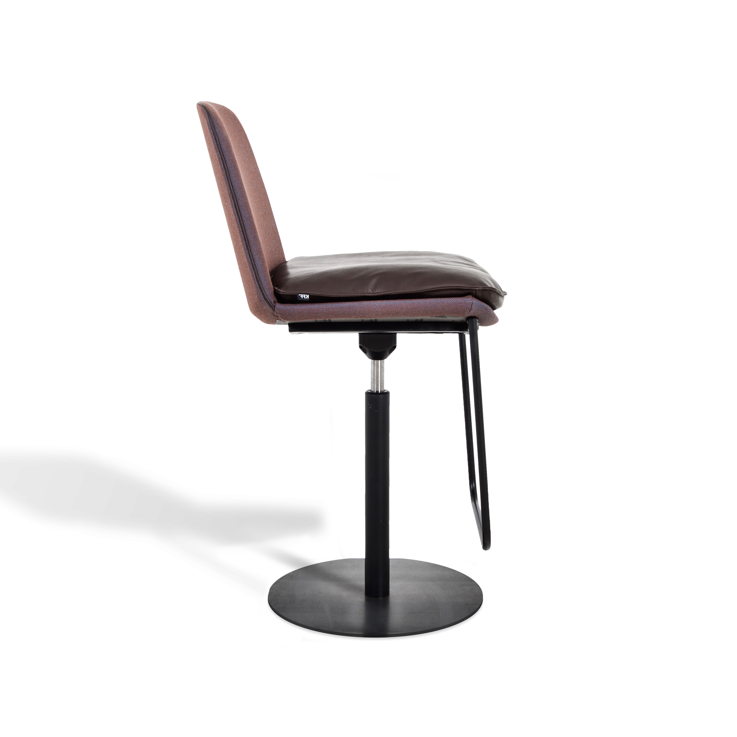 LHASA Bar stool