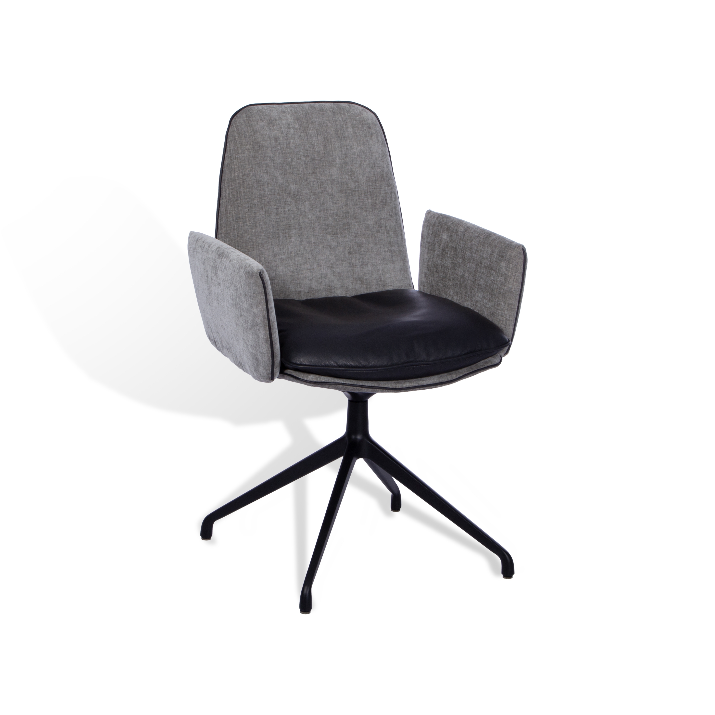 Afficher le produit SAGE du fabricant KFF