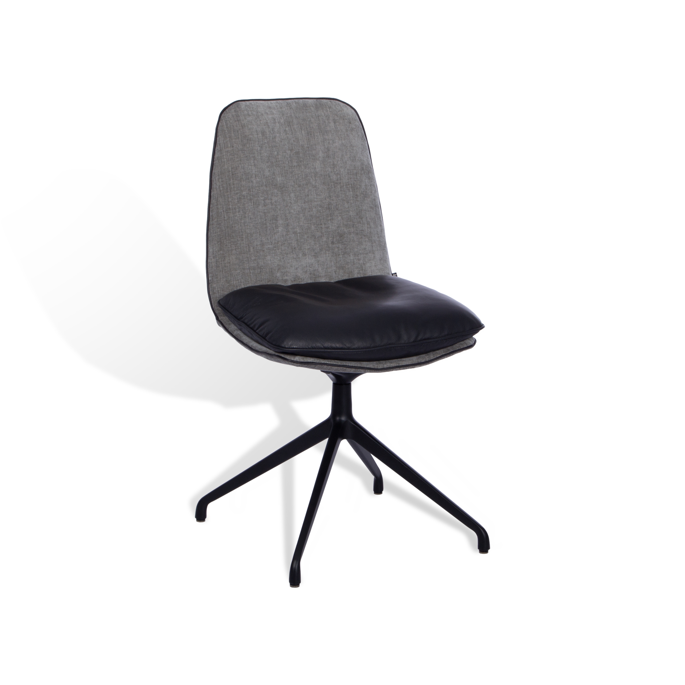 Afficher le produit SAGE du fabricant KFF