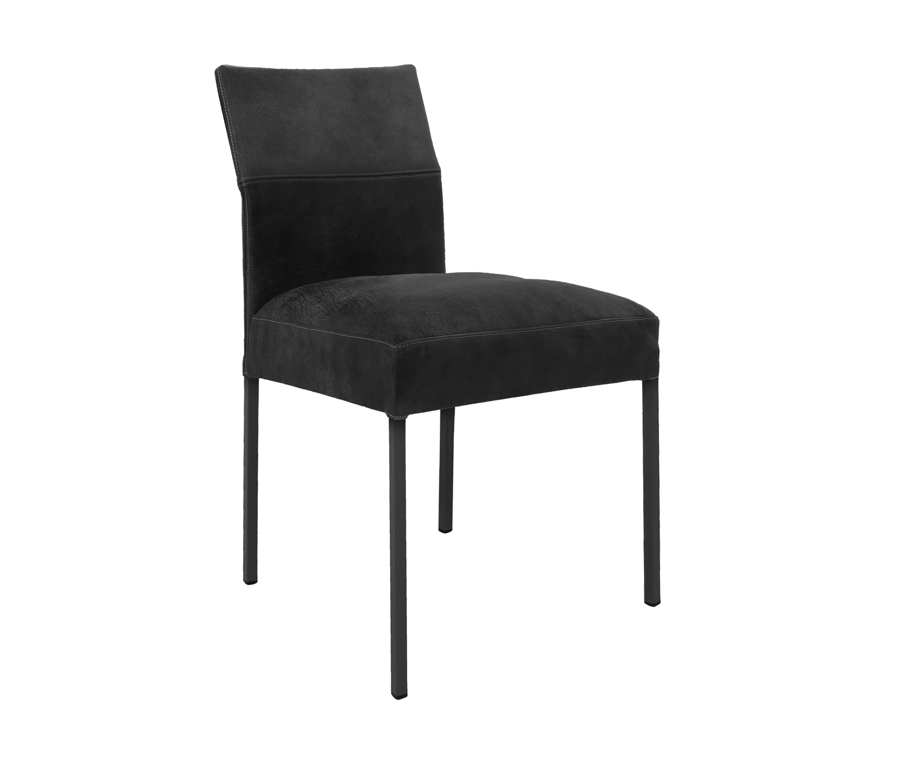 KFF - TEXAS Side chair