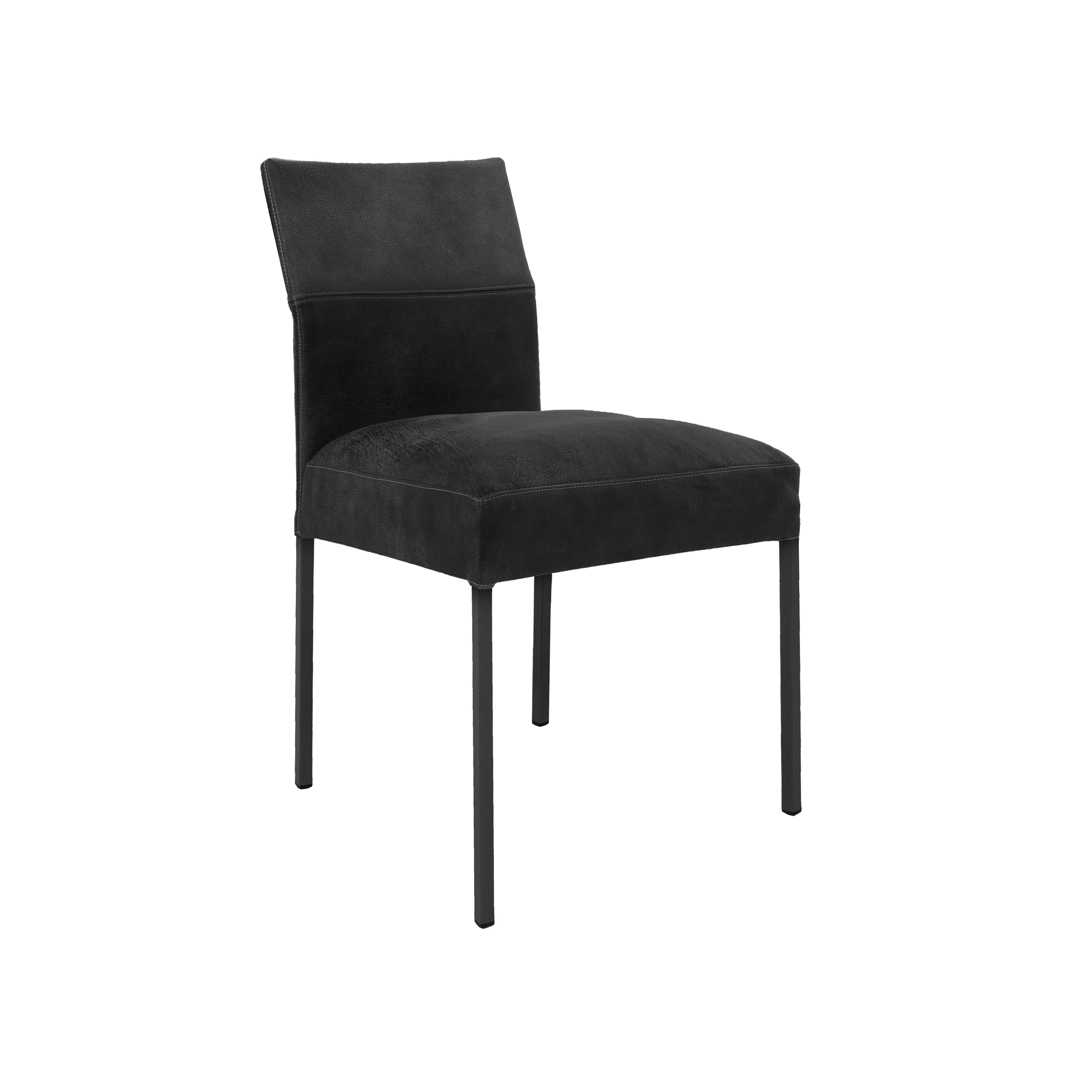 TEXAS Side chair
