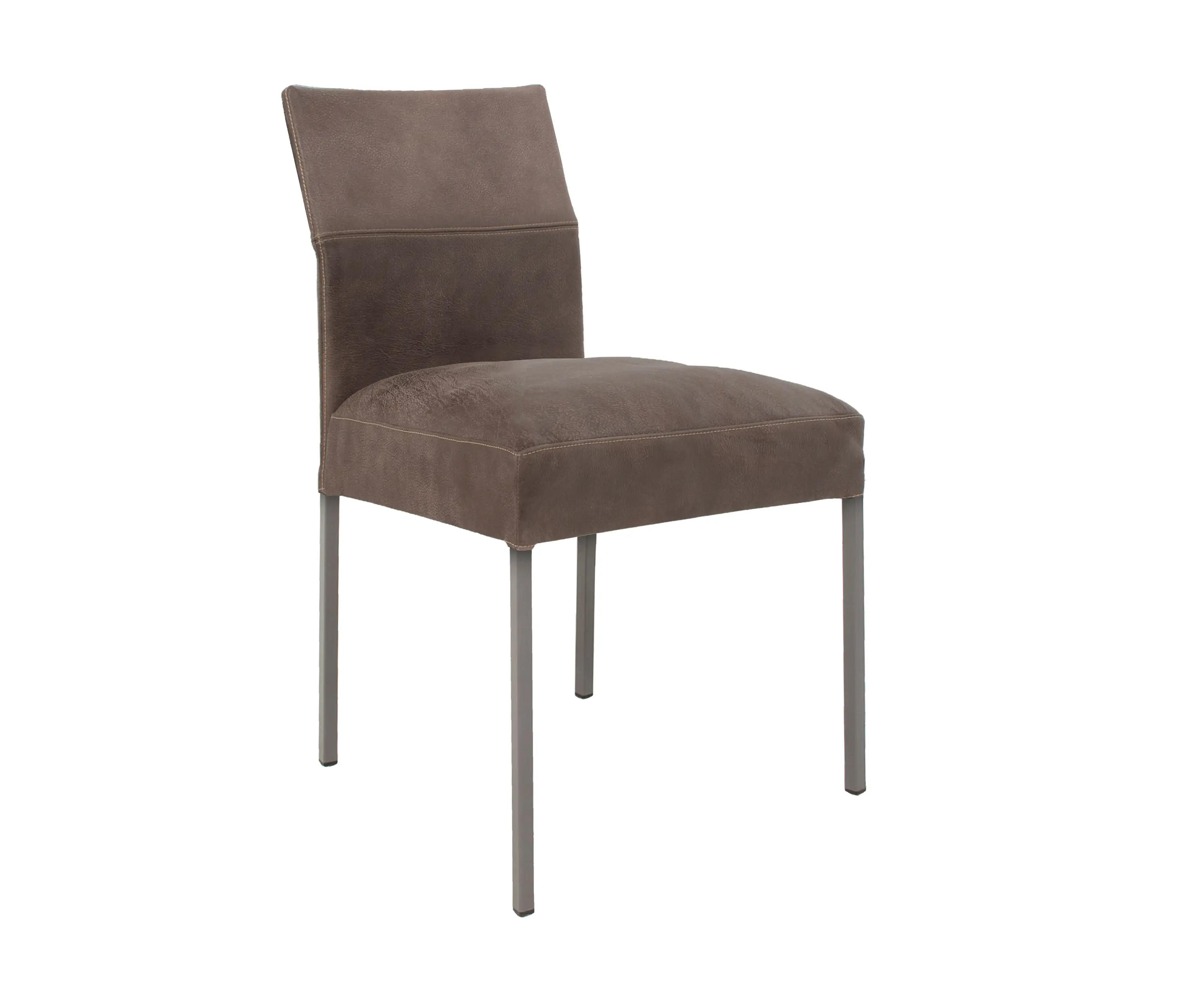 KFF - TEXAS Side chair