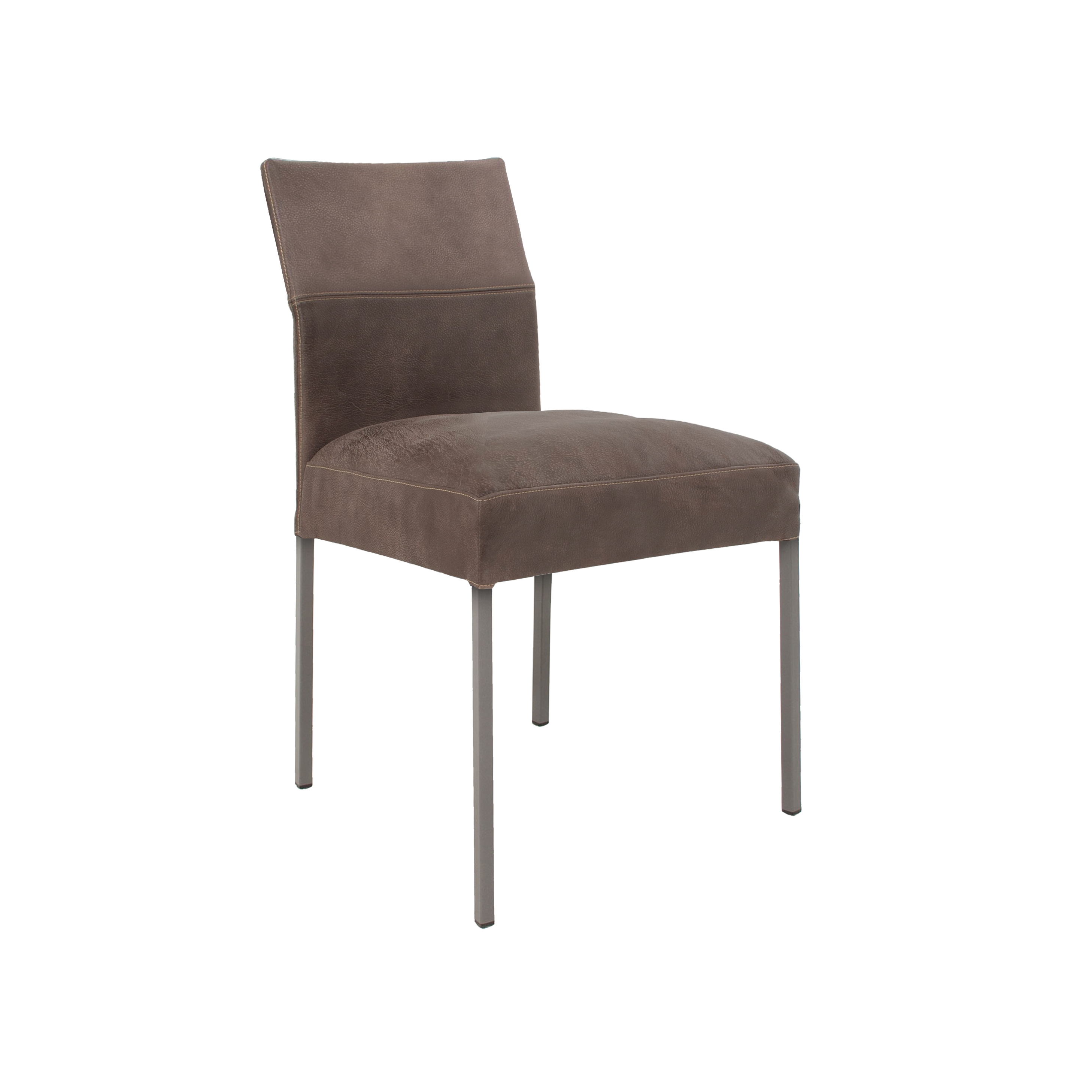TEXAS Side chair