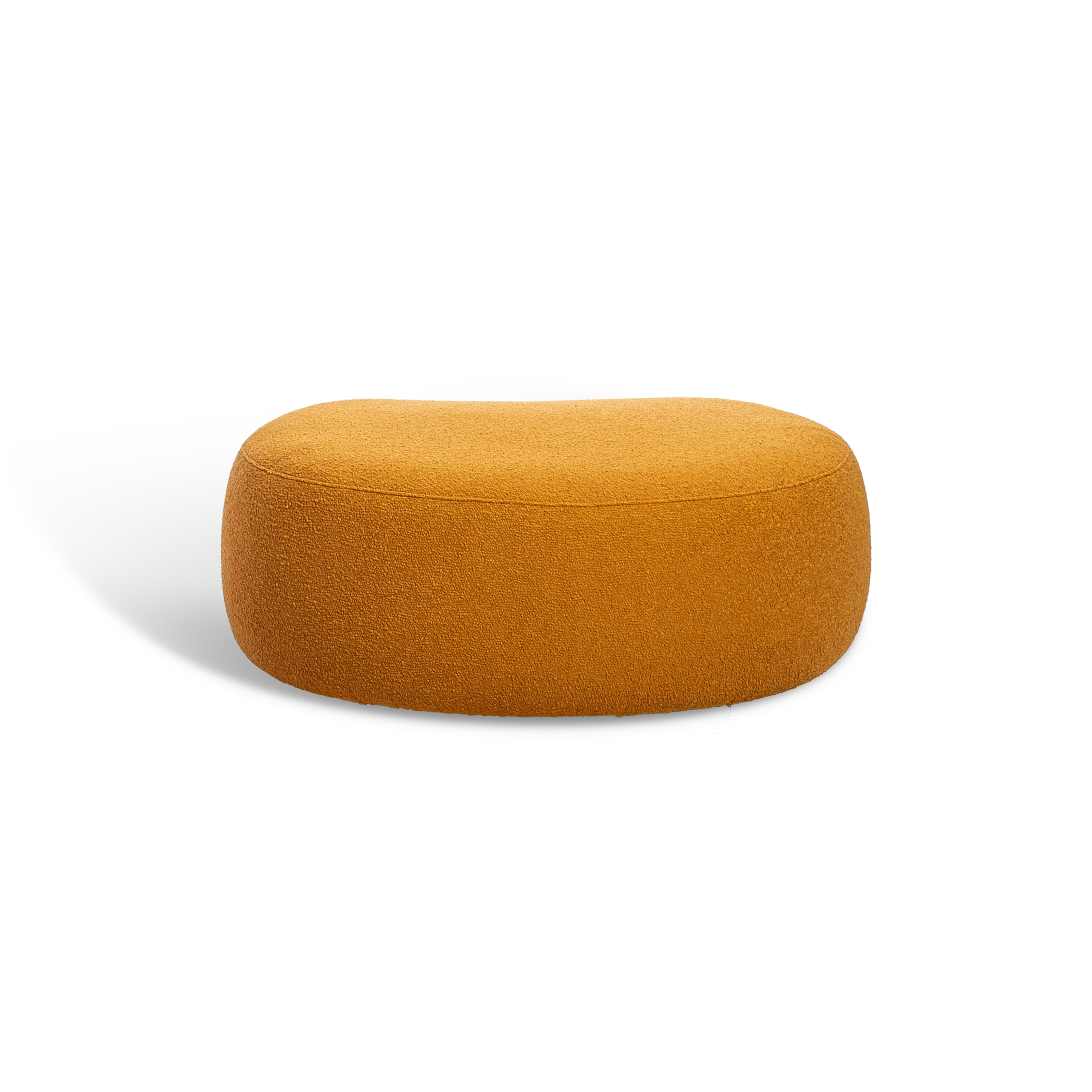 Display product YES LOUNGE from manufacturer KFF