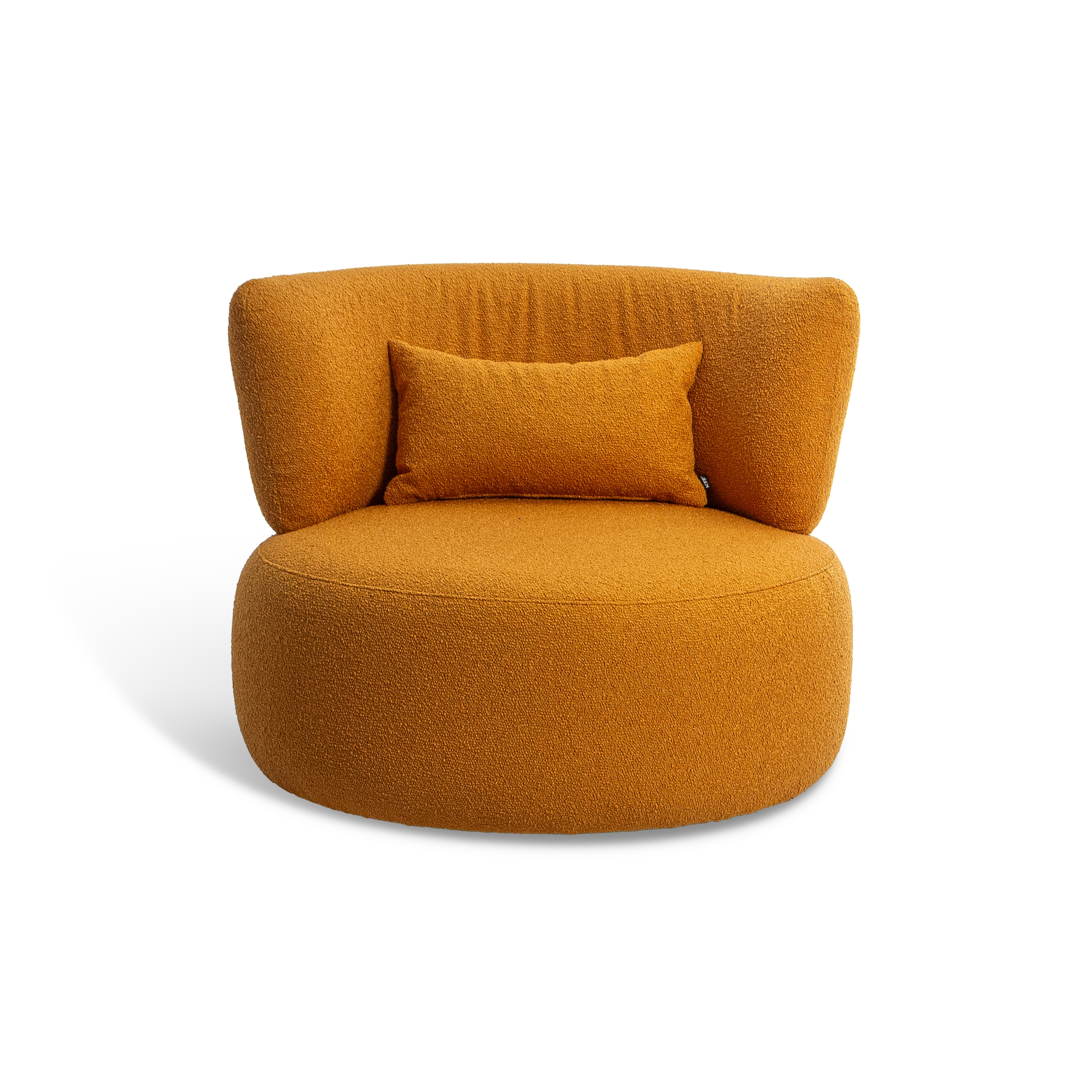 Afficher le produit YES LOUNGE du fabricant KFF