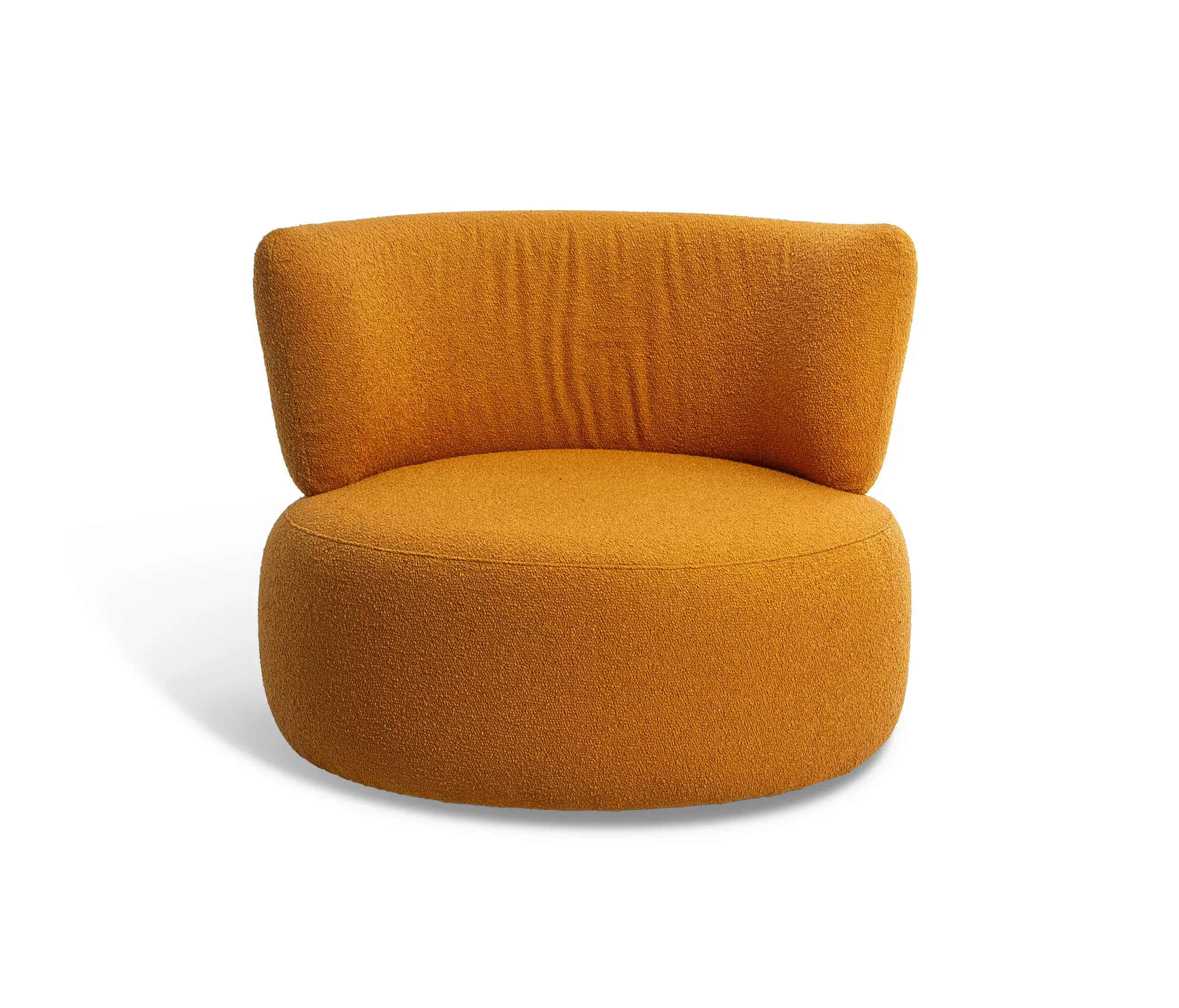 KFF - YES LOUNGE