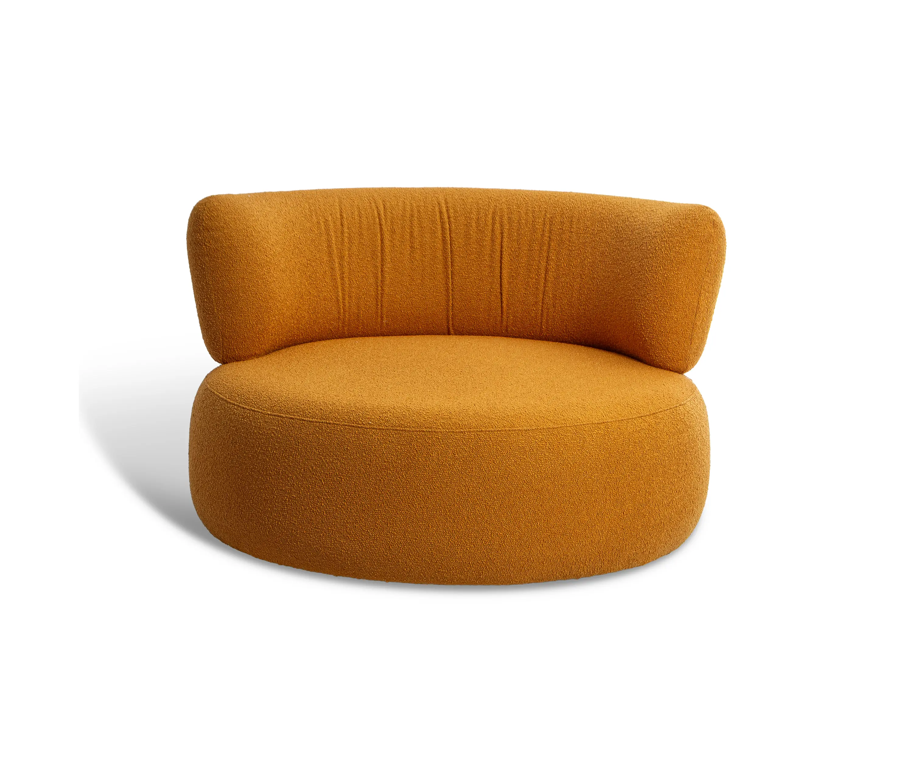 KFF - YES LOUNGE