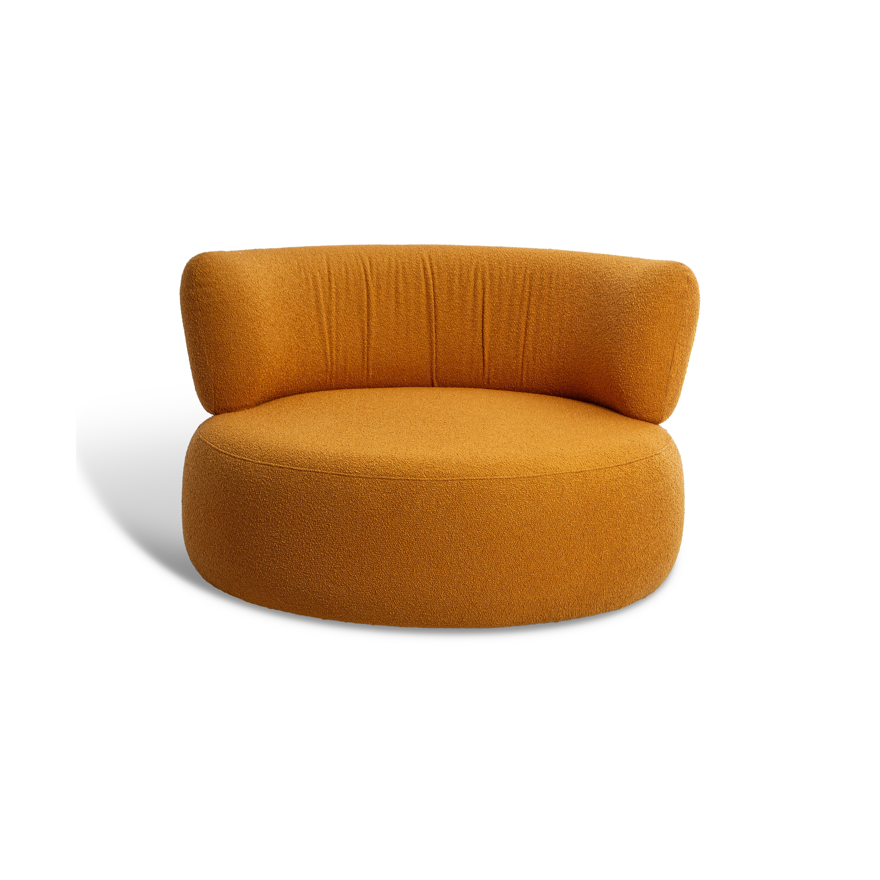 Afficher le produit YES LOUNGE du fabricant KFF