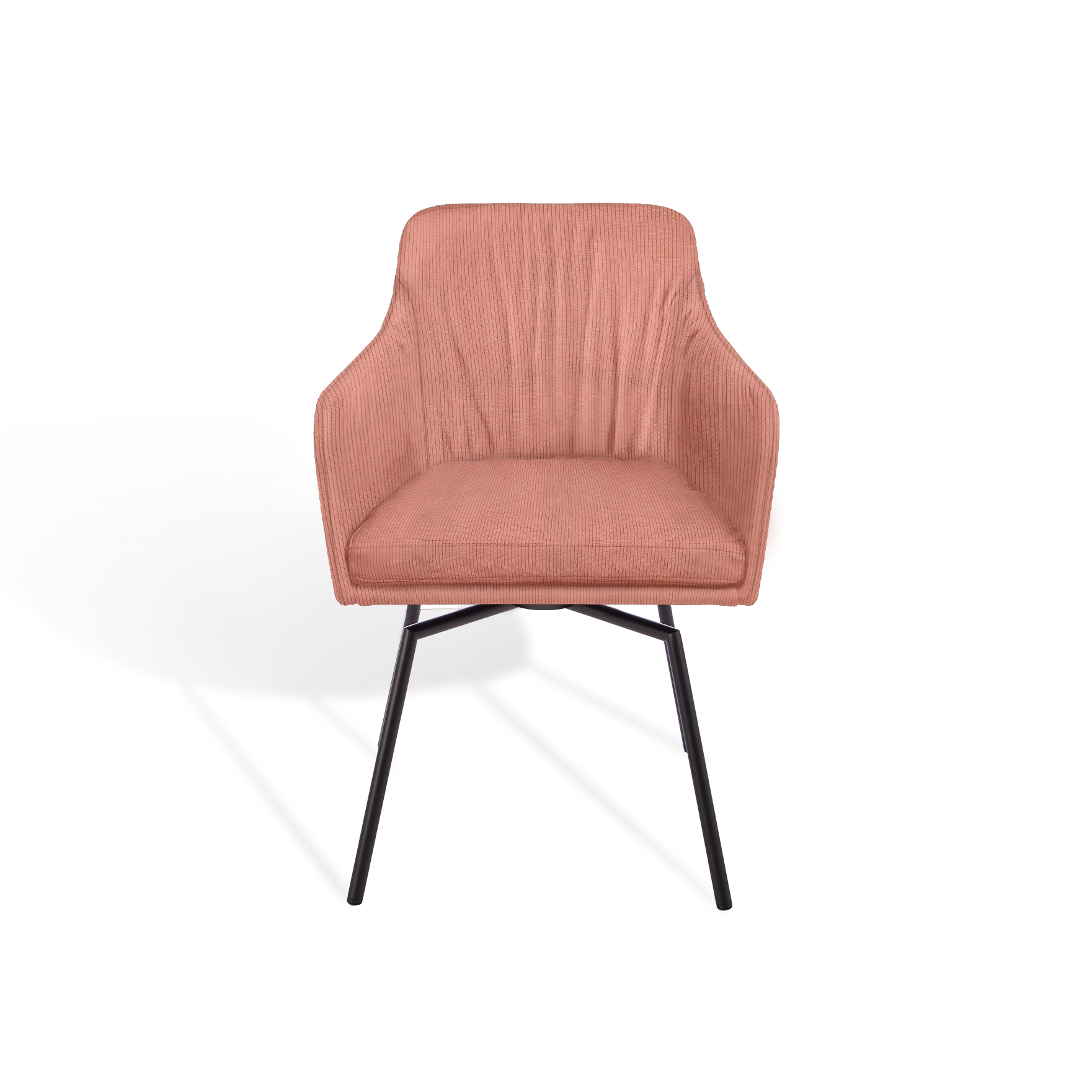 YOUMA CASUAL Side chair