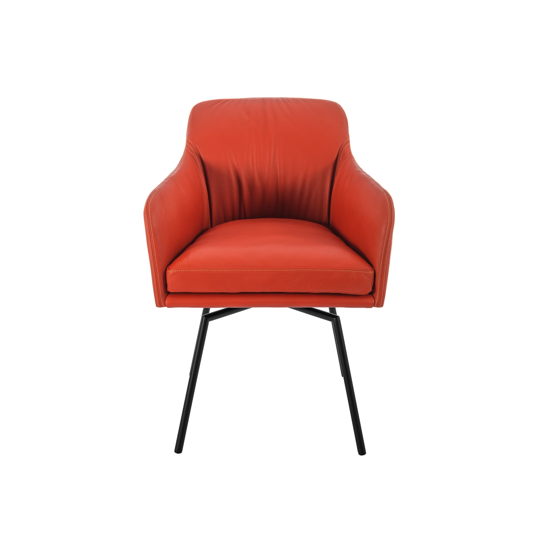 YOUMA CASUAL Side chair