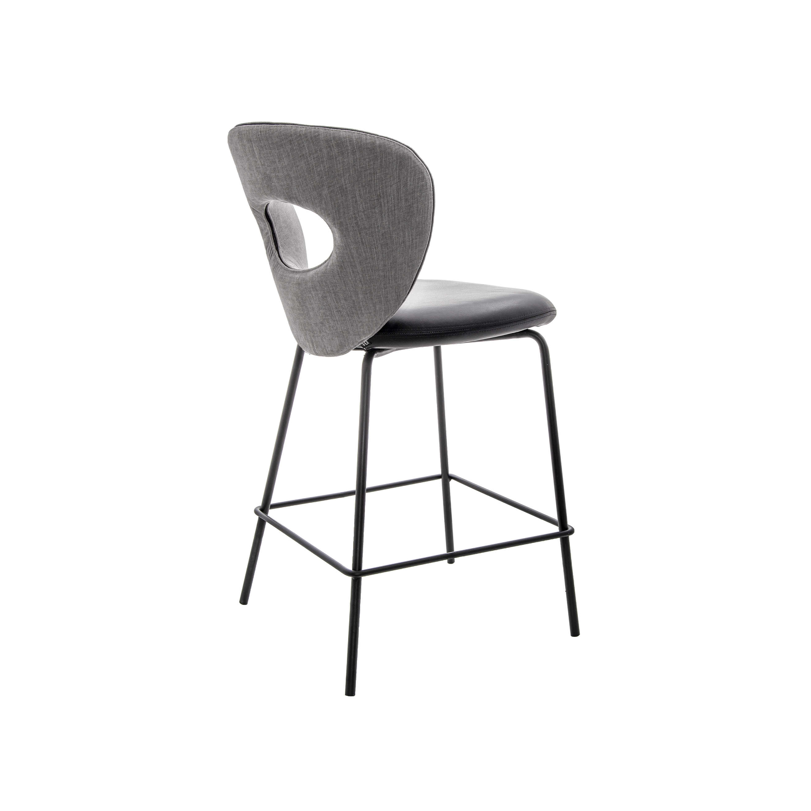 ALICE Counter Chair