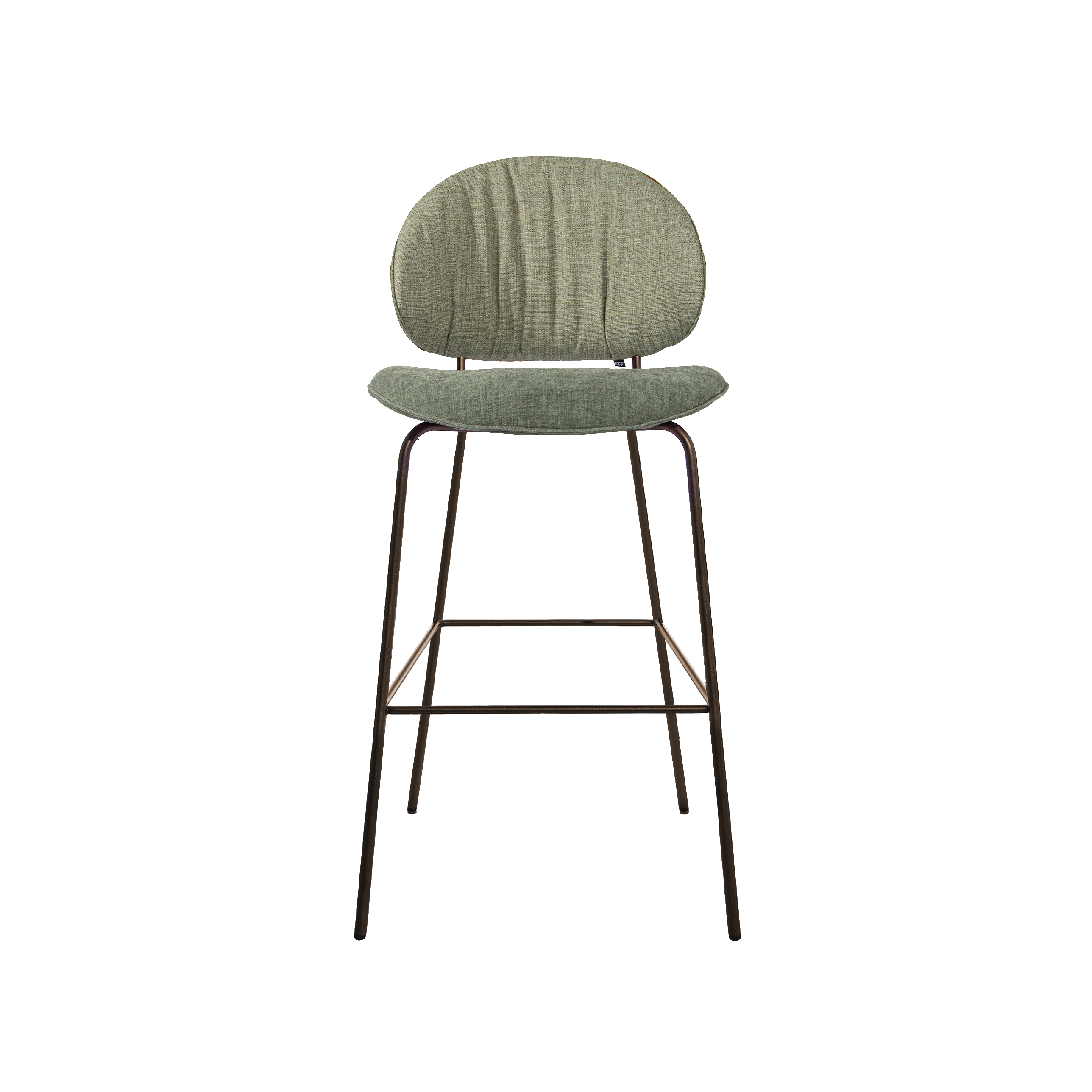 ALVARO counter chair