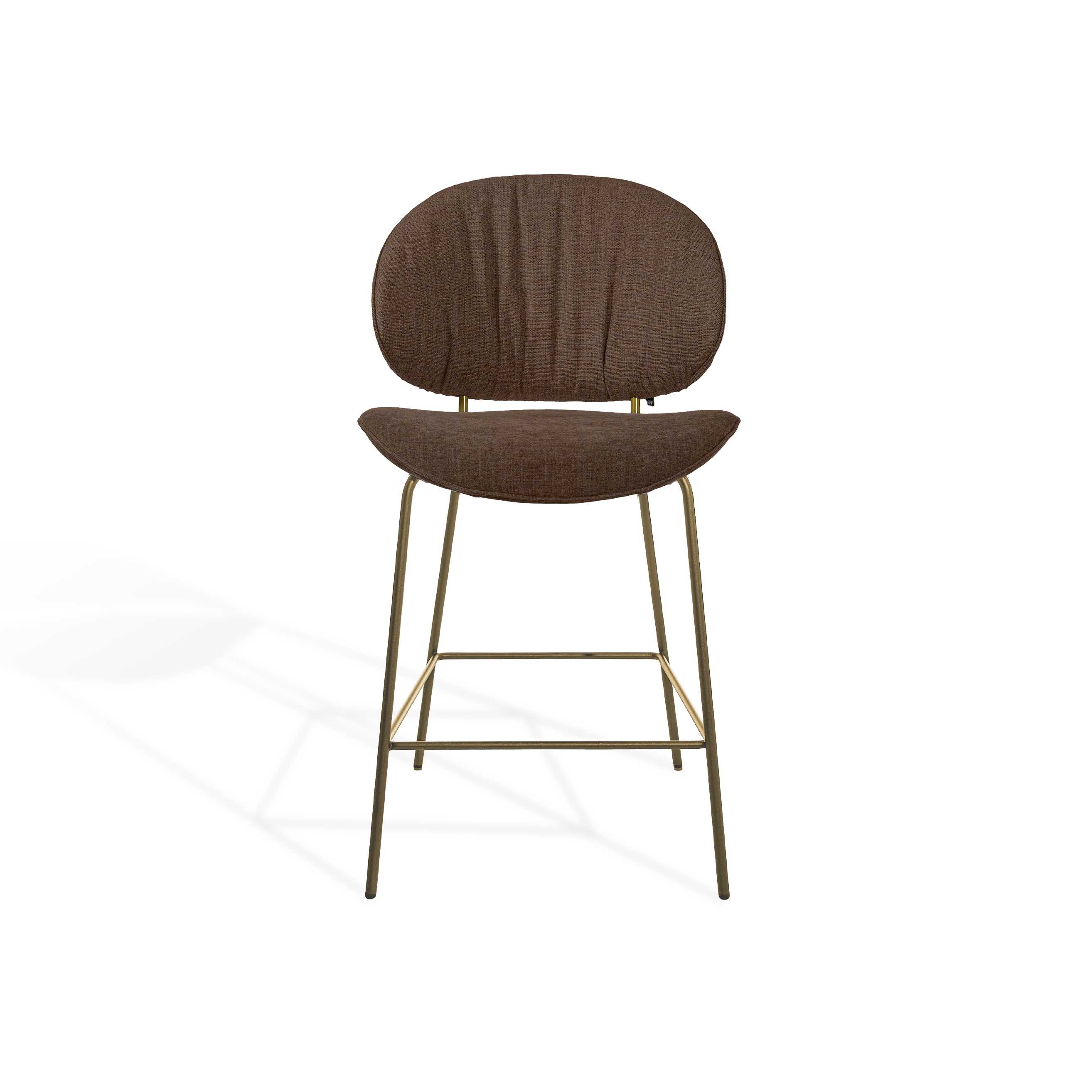 ALVARO counter chair