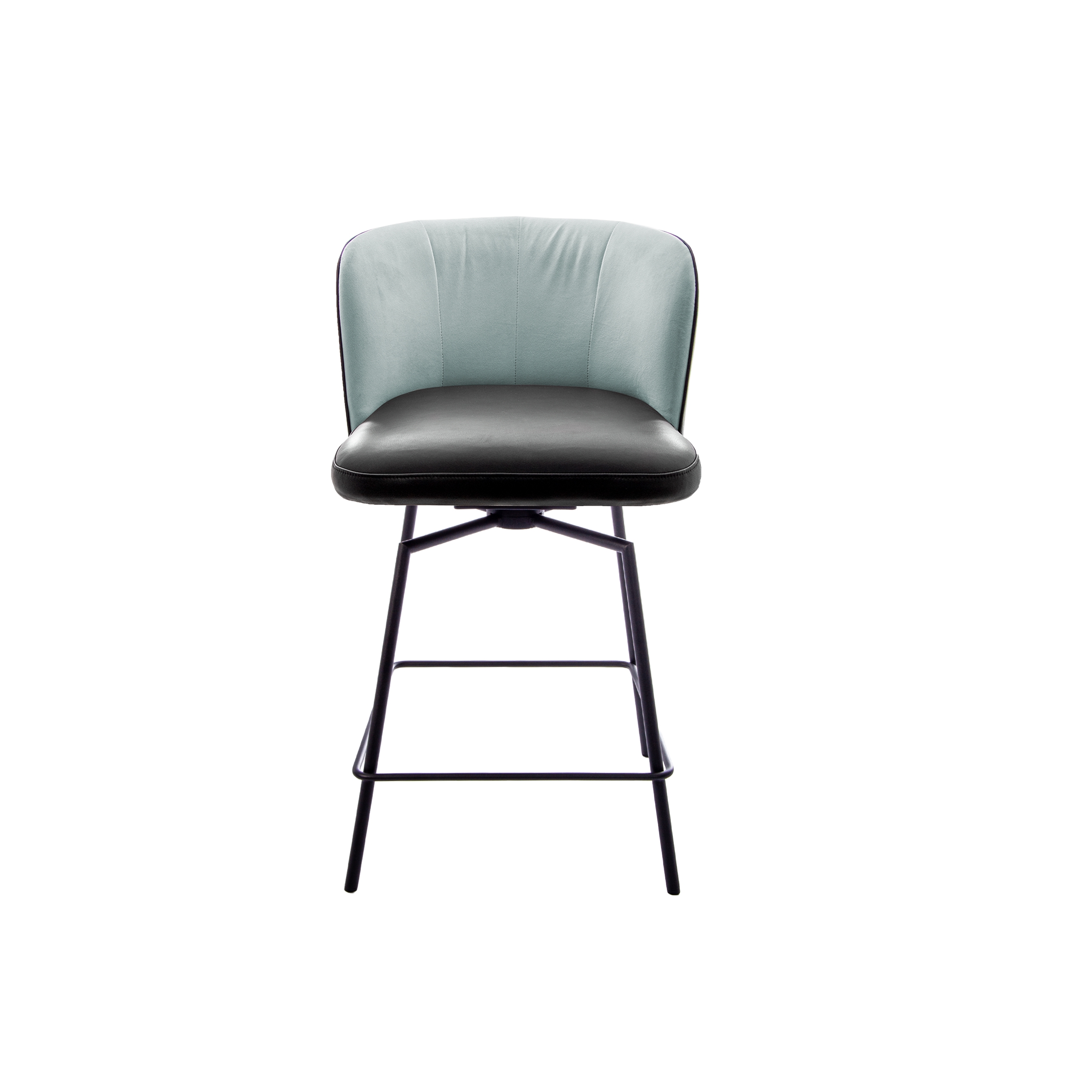 GAIA LINE Counter stool