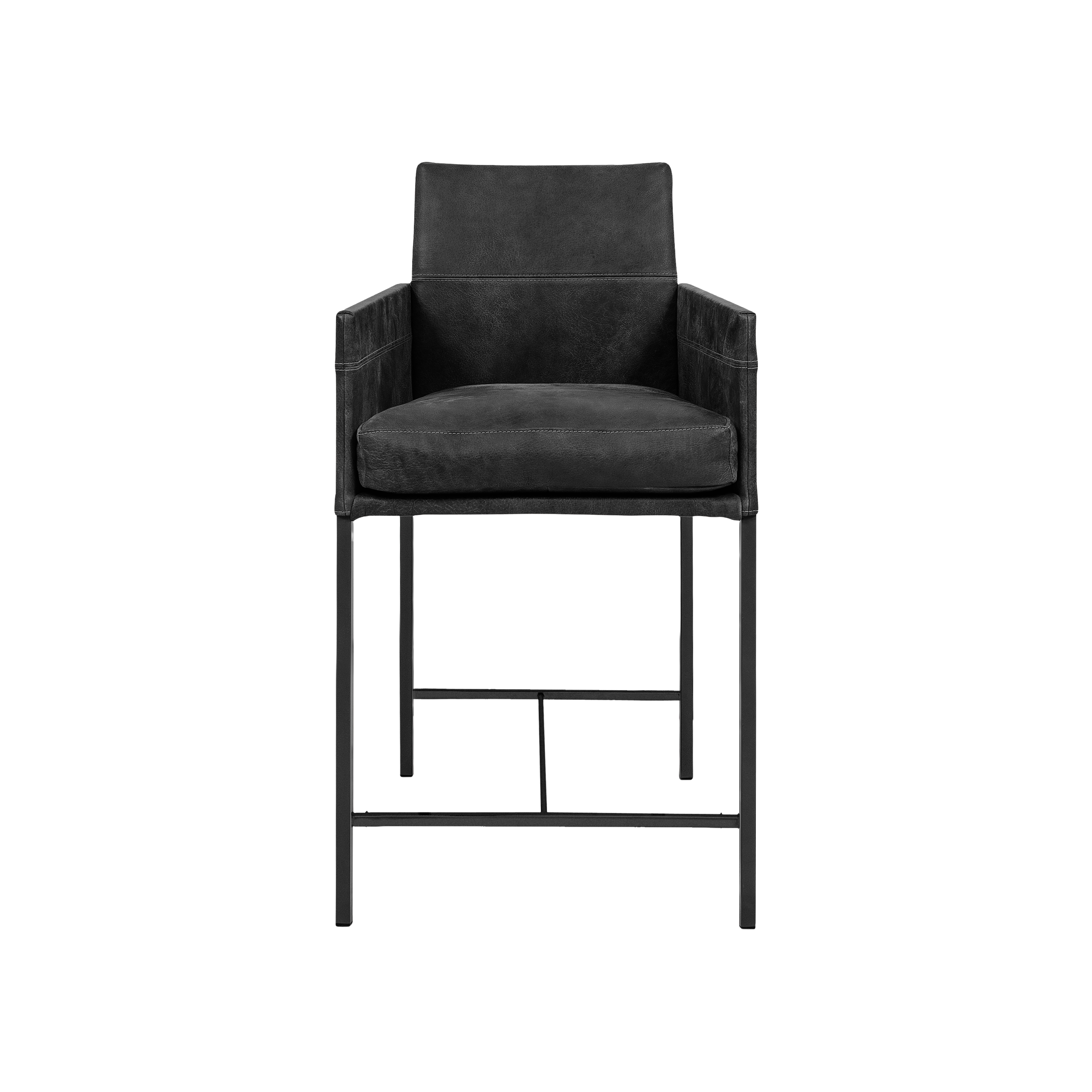 Mostrar el producto TEXAS Counter chair del fabricante KFF