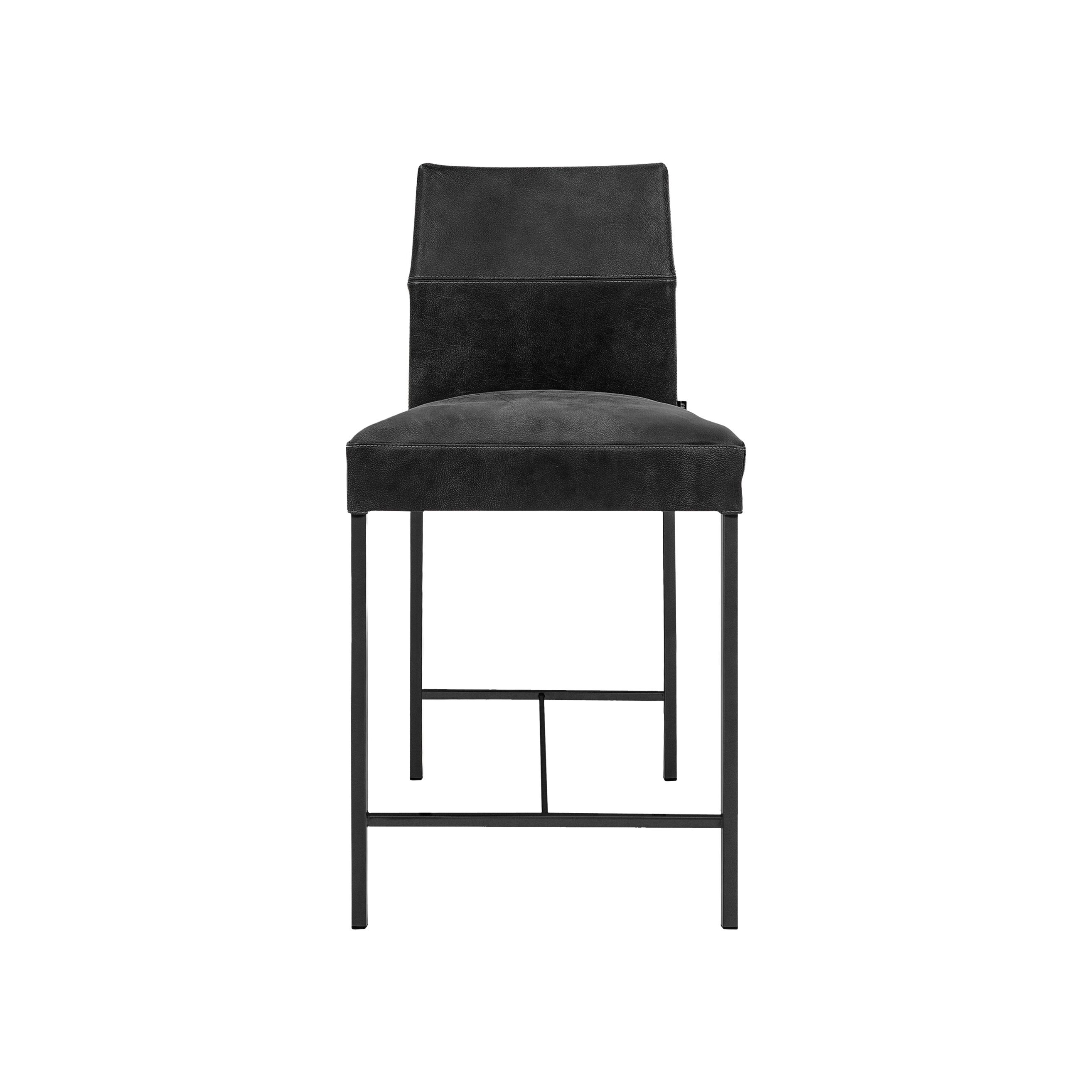 Display product TEXAS Counter chair from manufacturer KFF