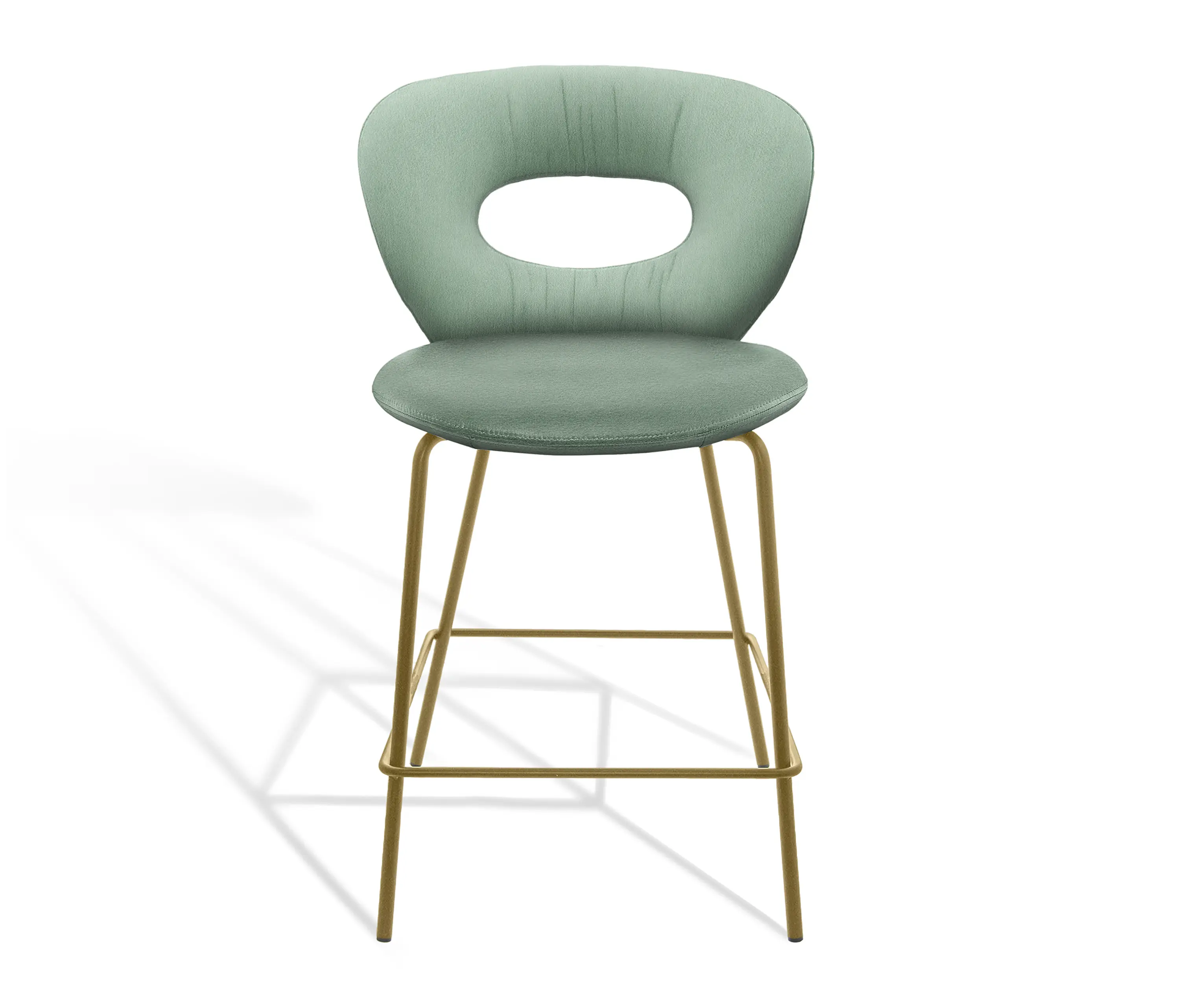 KFF - ALICE
Counter Chair