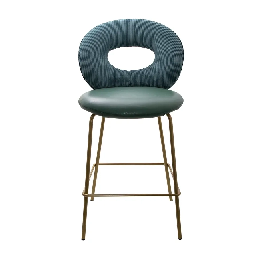 Produkt ALICE 
Counter Chair des Herstellers KFF anzeigen