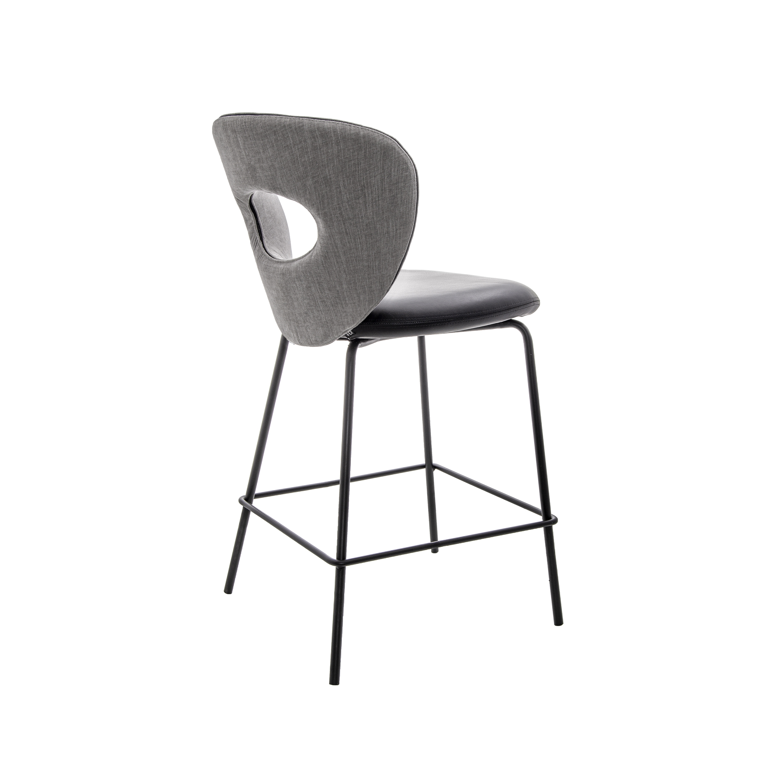 ALICE 
Counter Chair