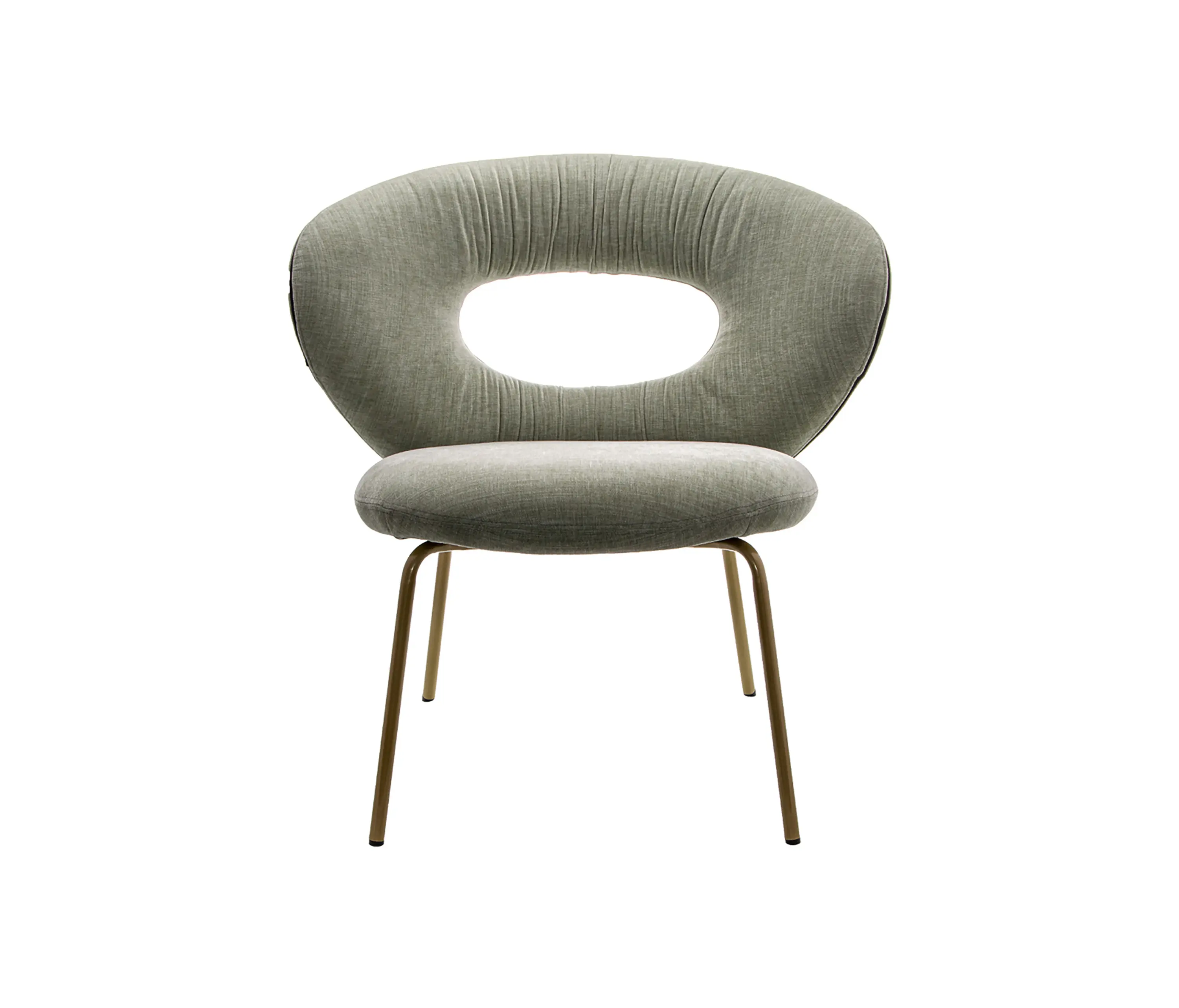 KFF - ALICE LOUNGE
Sessel