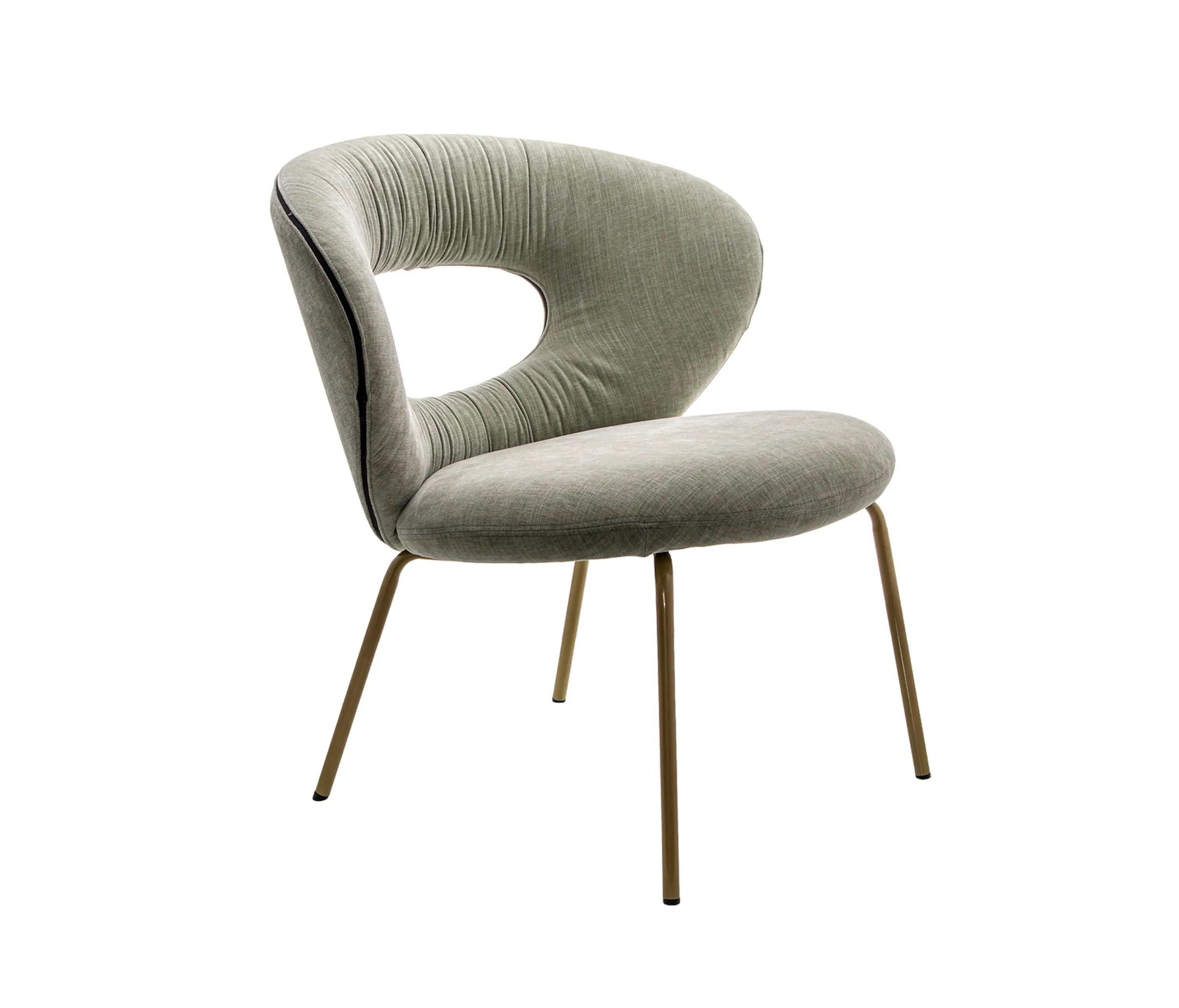 KFF - ALICE LOUNGE
Sessel
