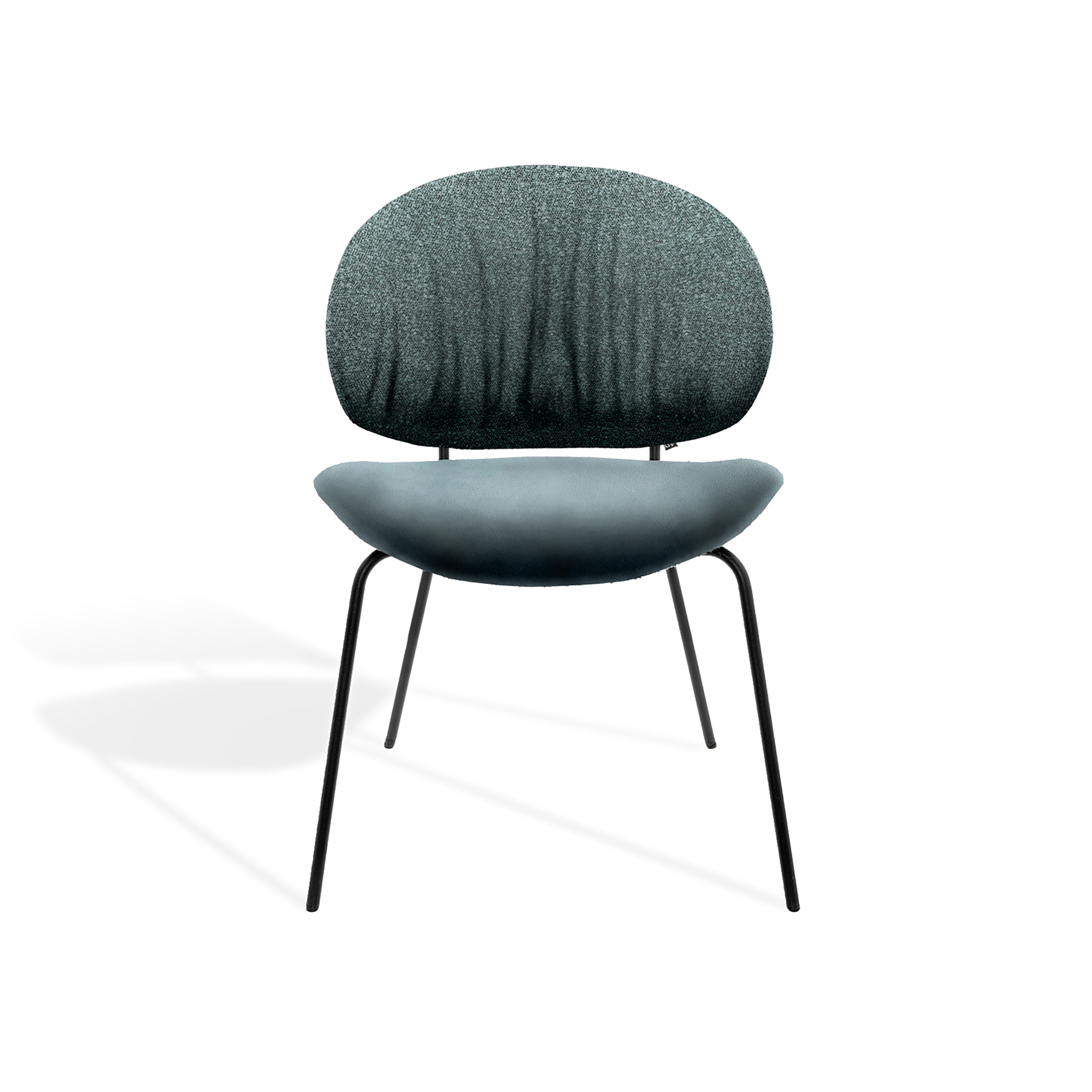 ALVARO Chair
