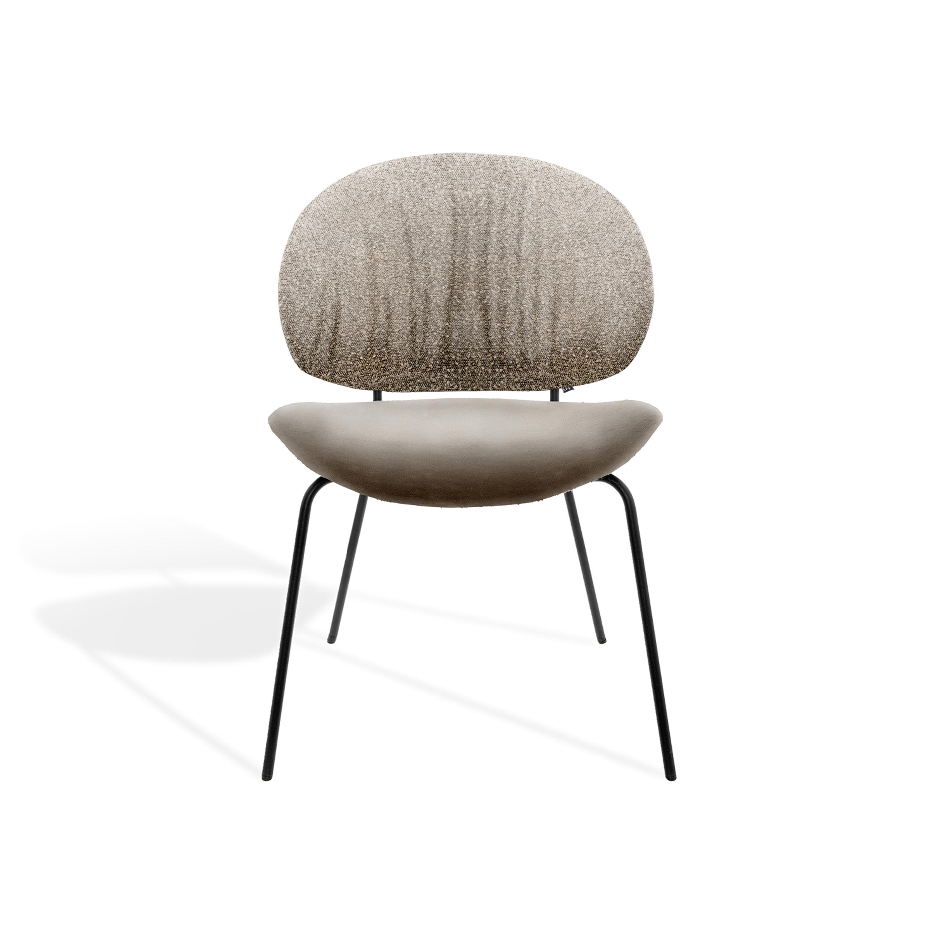 ALVARO Chair