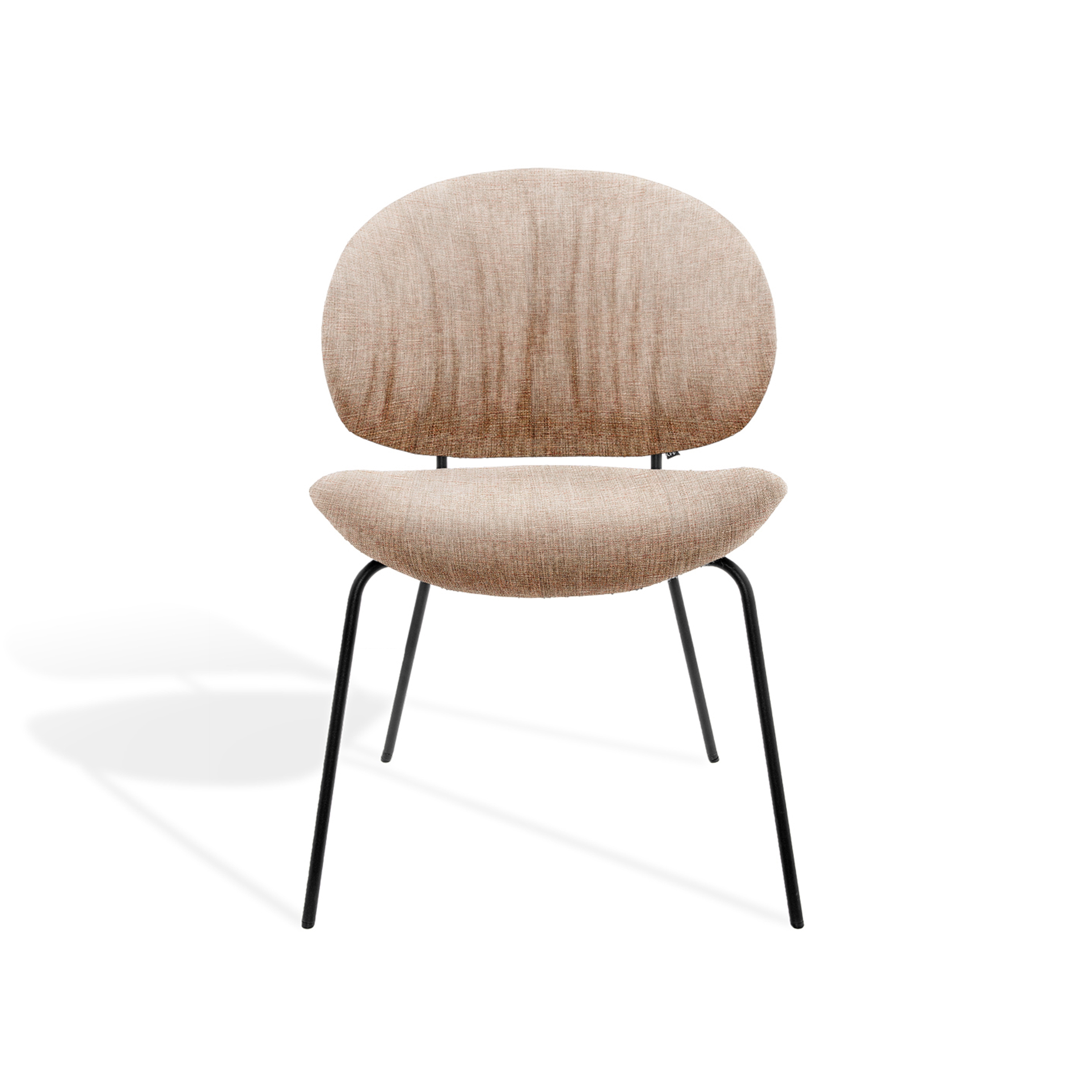 ALVARO Chair