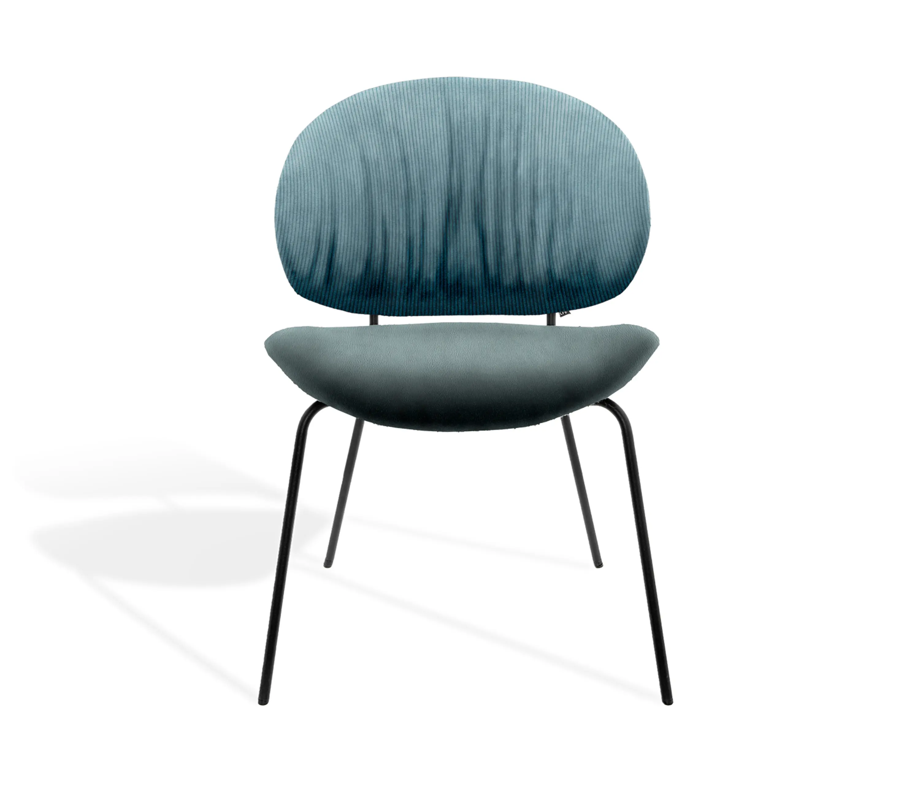 KFF - ALVARO Chair