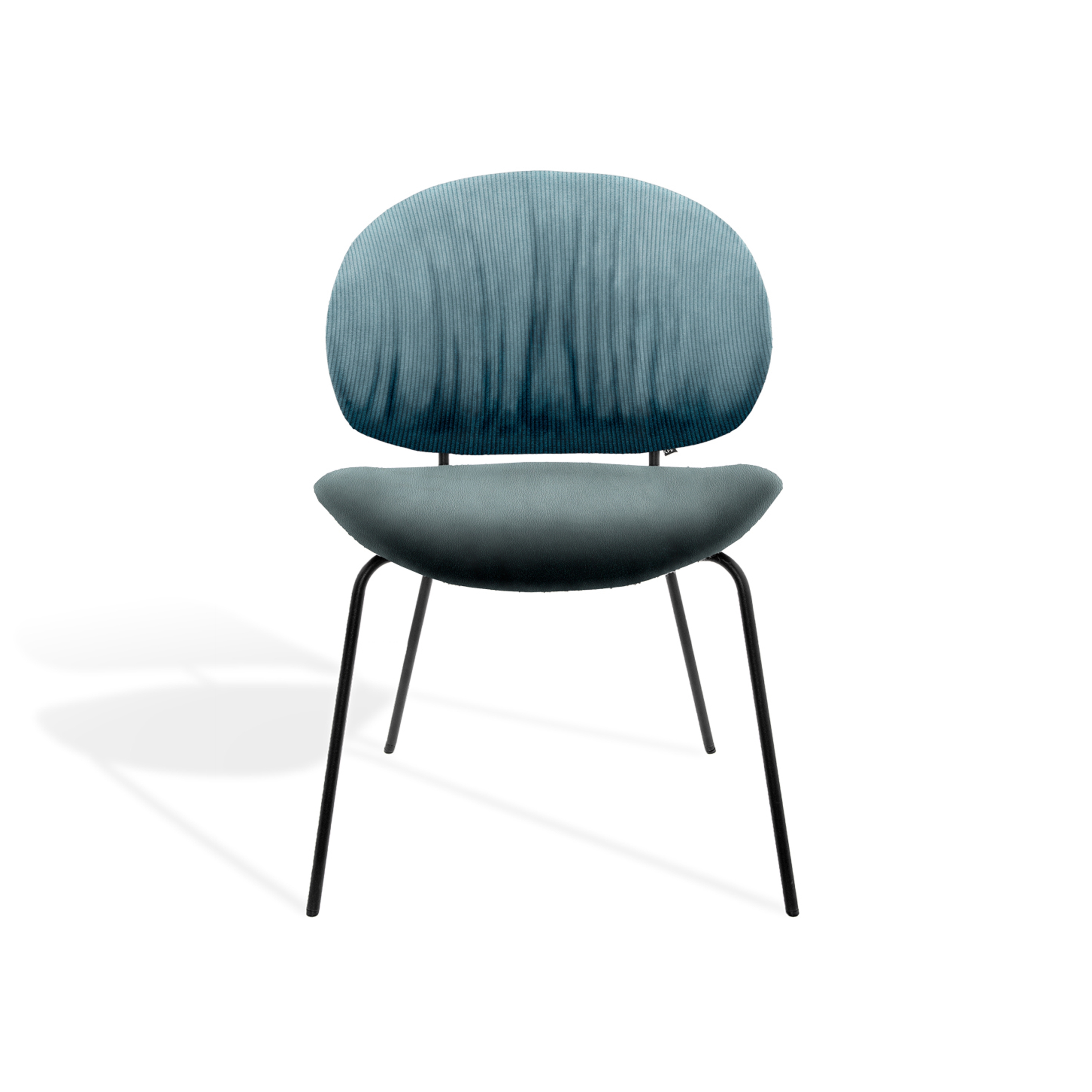 Display product ALVARO Chair from manufacturer KFF