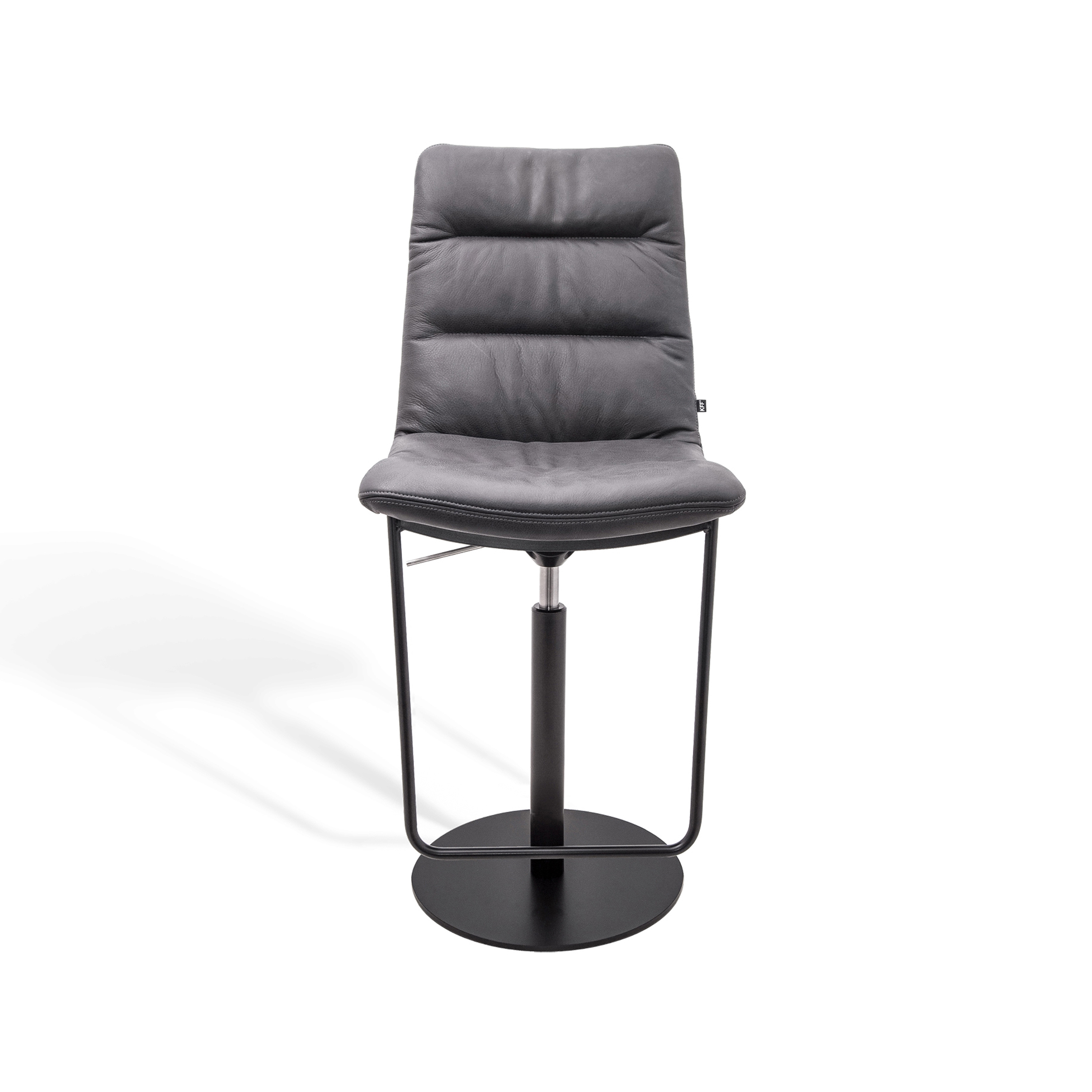 ARVA LIGHT Bar chair
